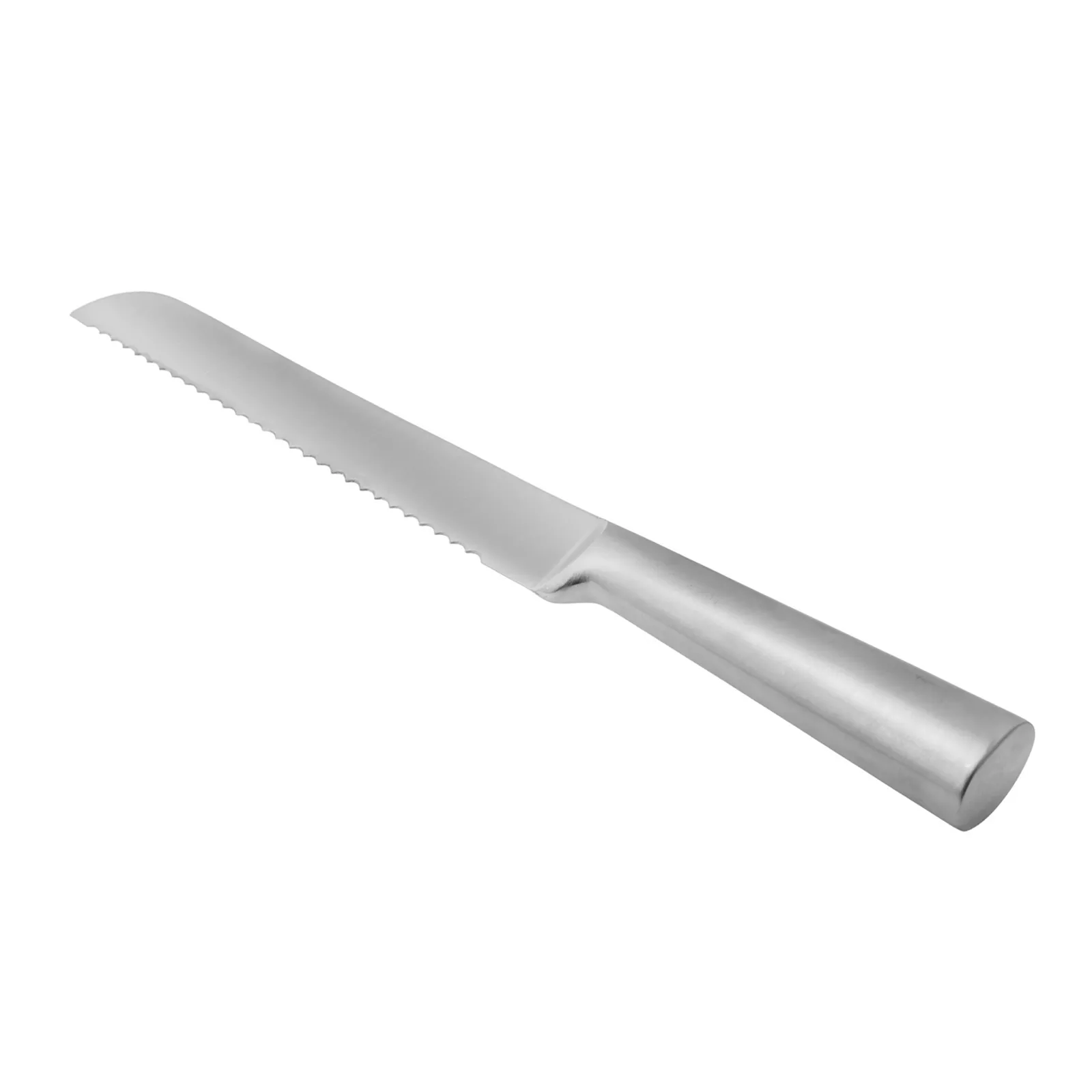 Image du produit 17