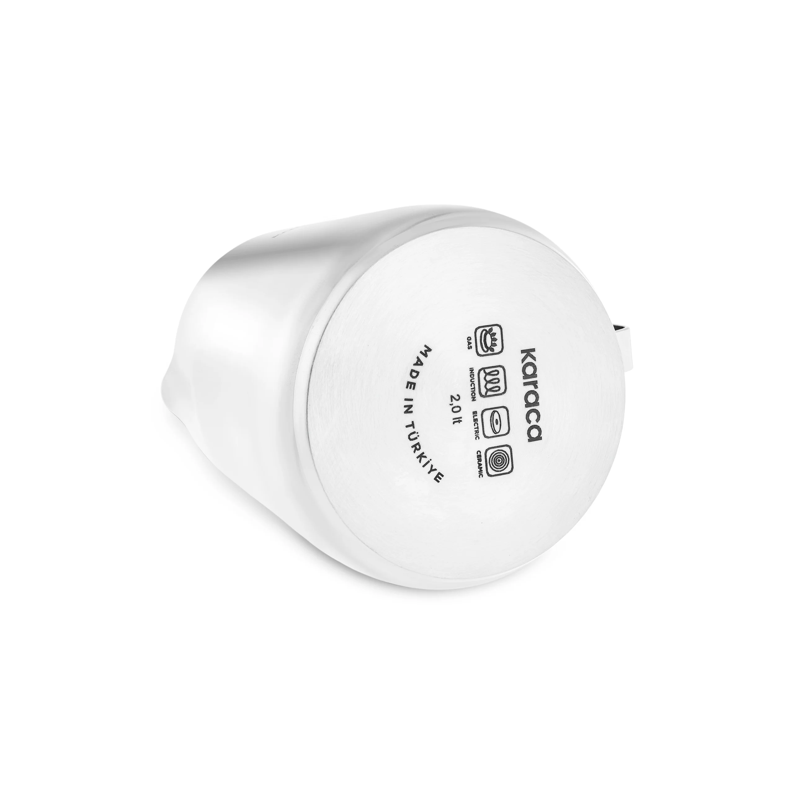 Image du produit 9