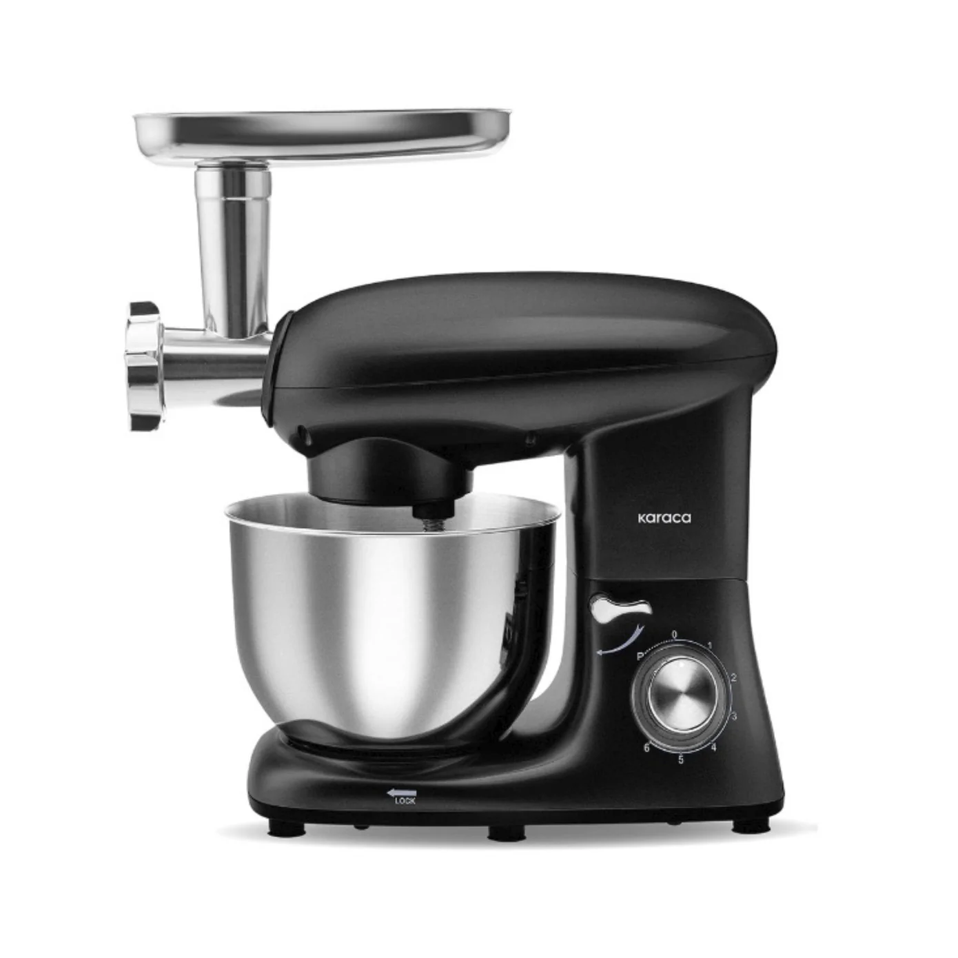 Image du produit 9