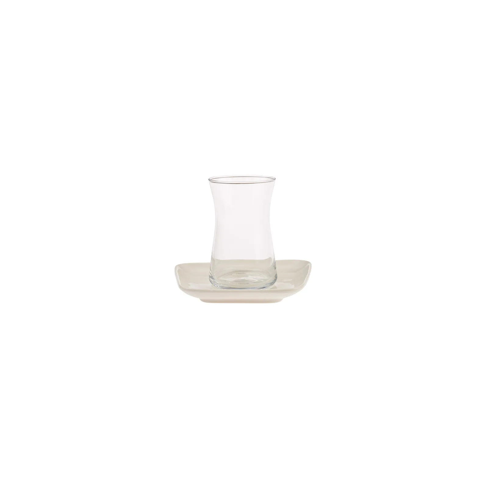Image du produit 14