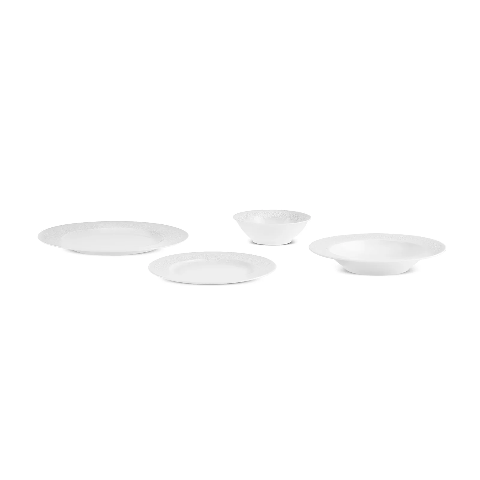 Image du produit 18
