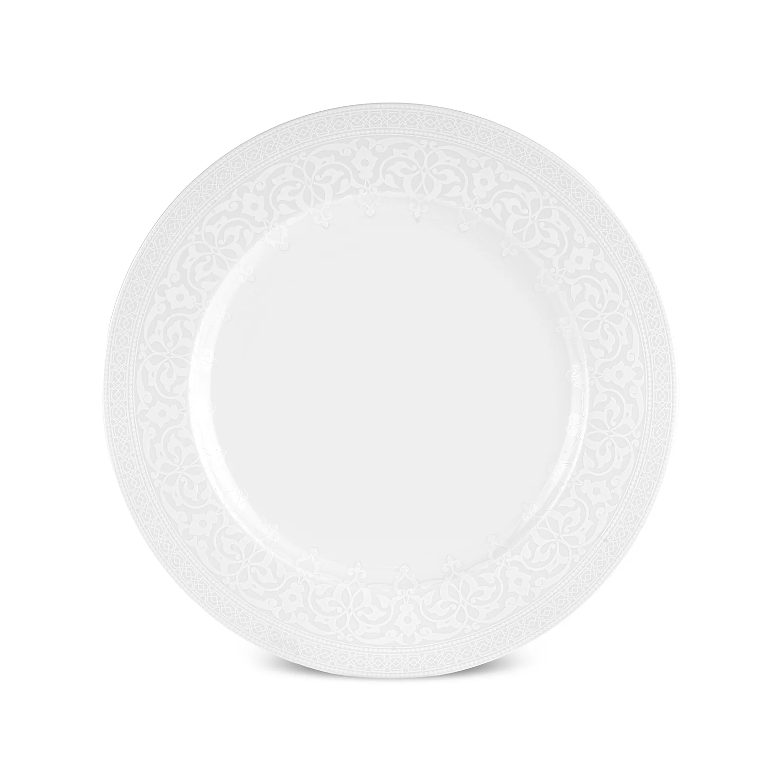 Image du produit 19