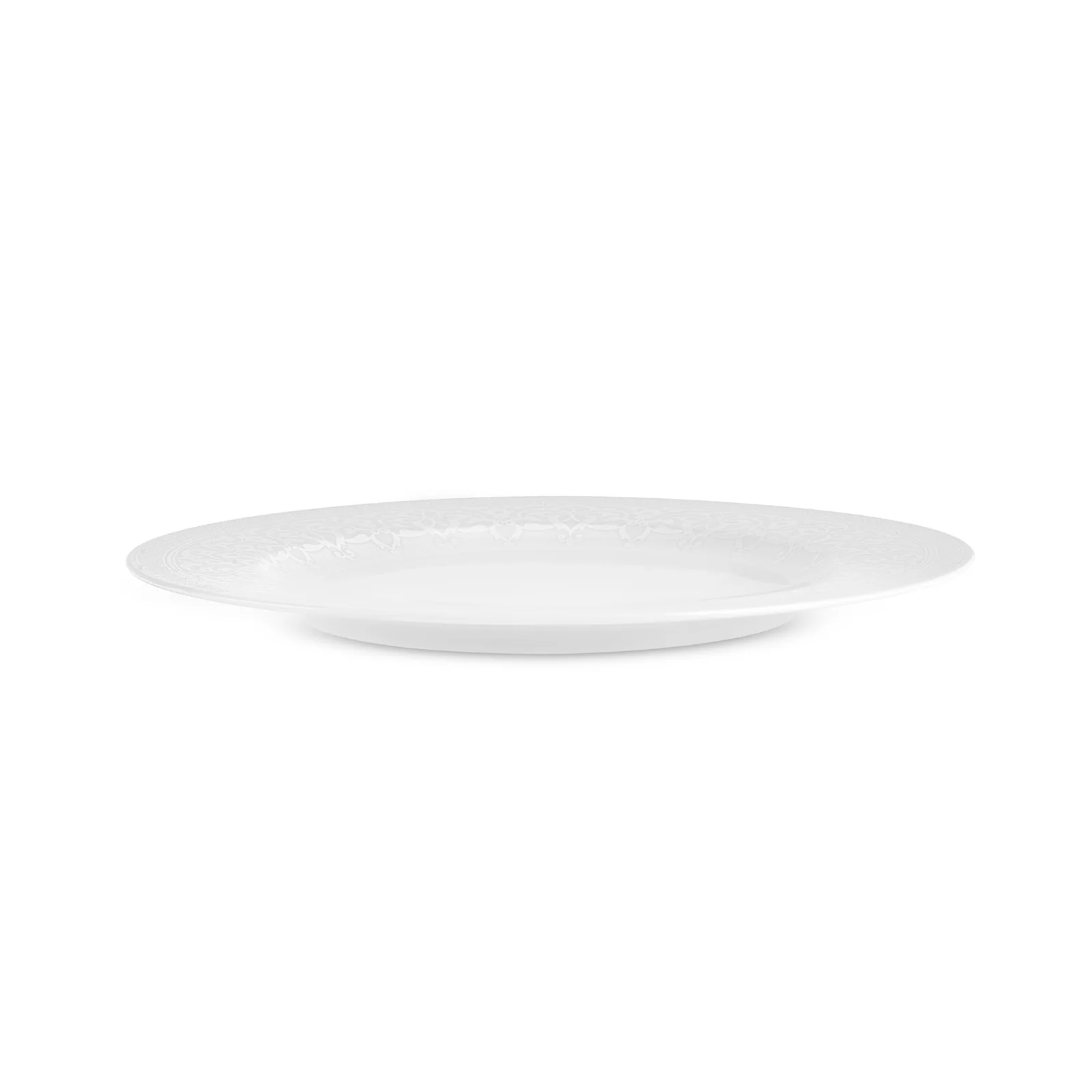 Image du produit 20
