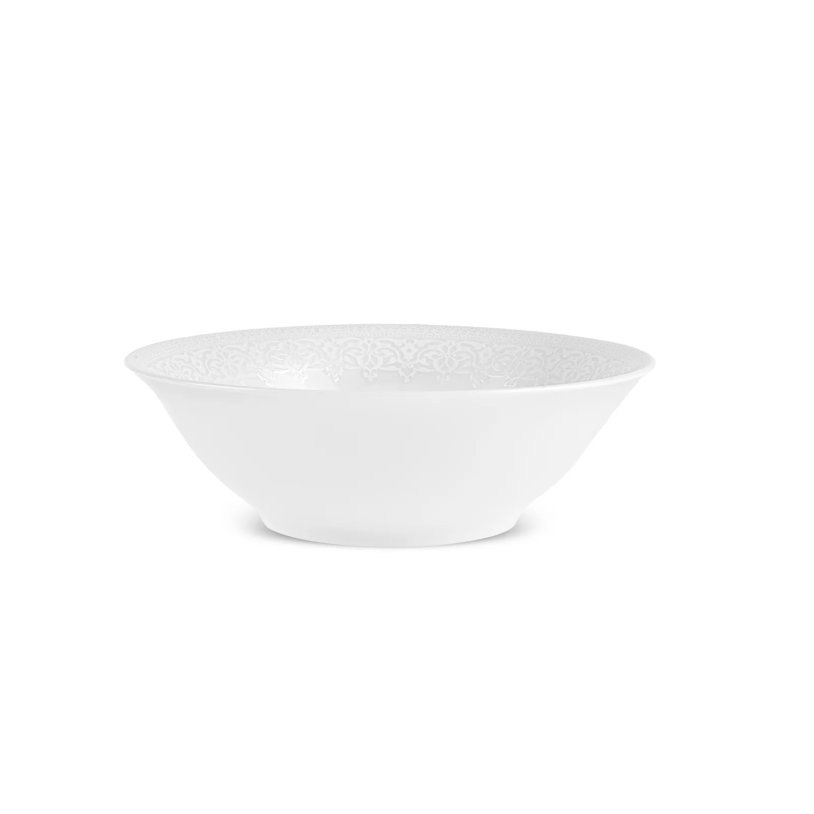 Image du produit 21