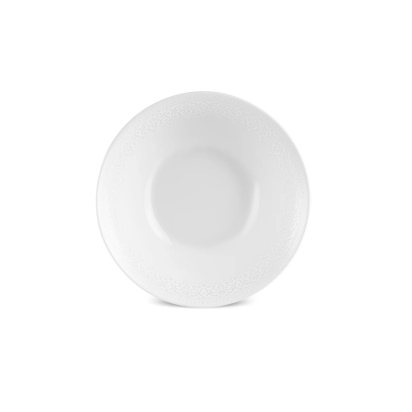 Image du produit 22