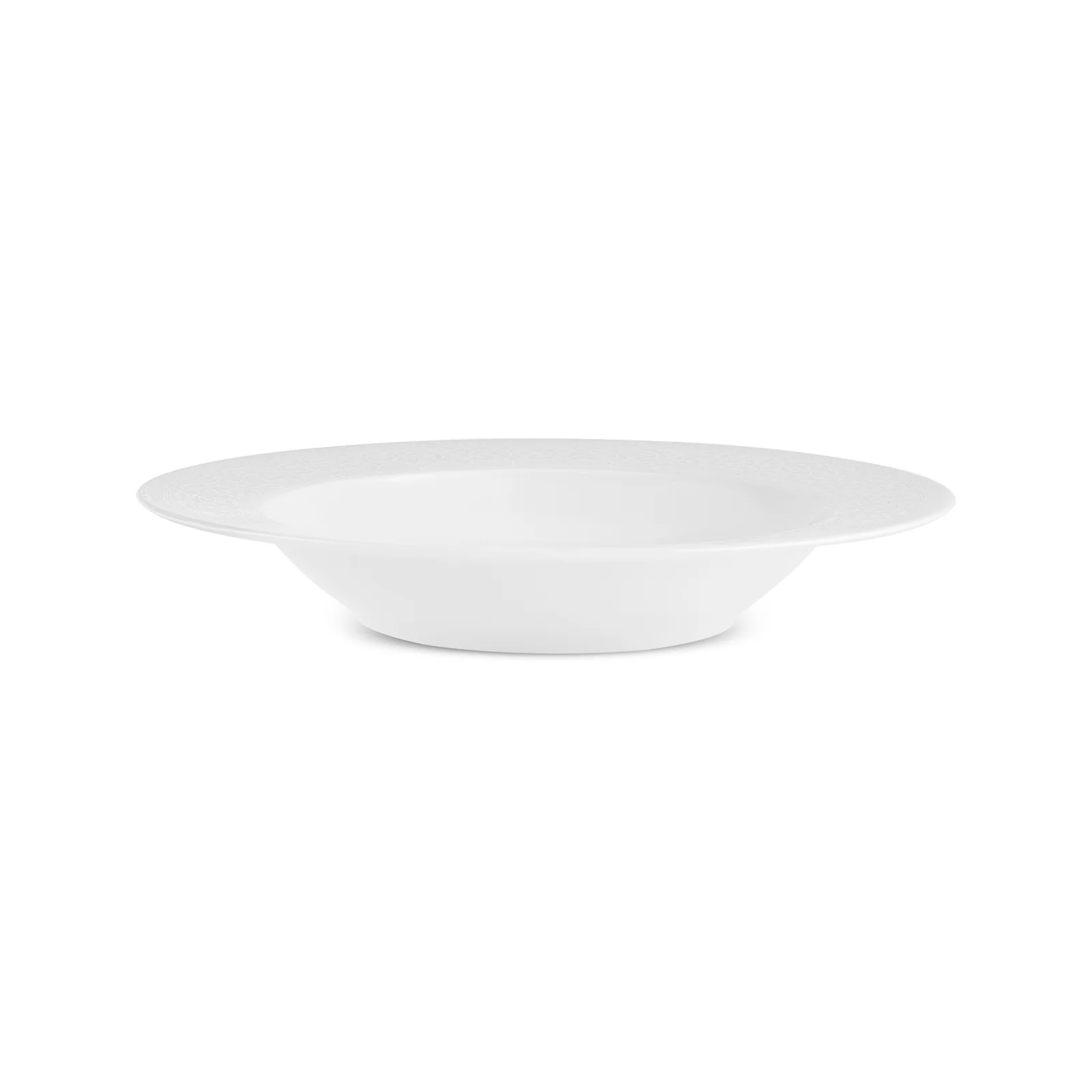 Image du produit 23