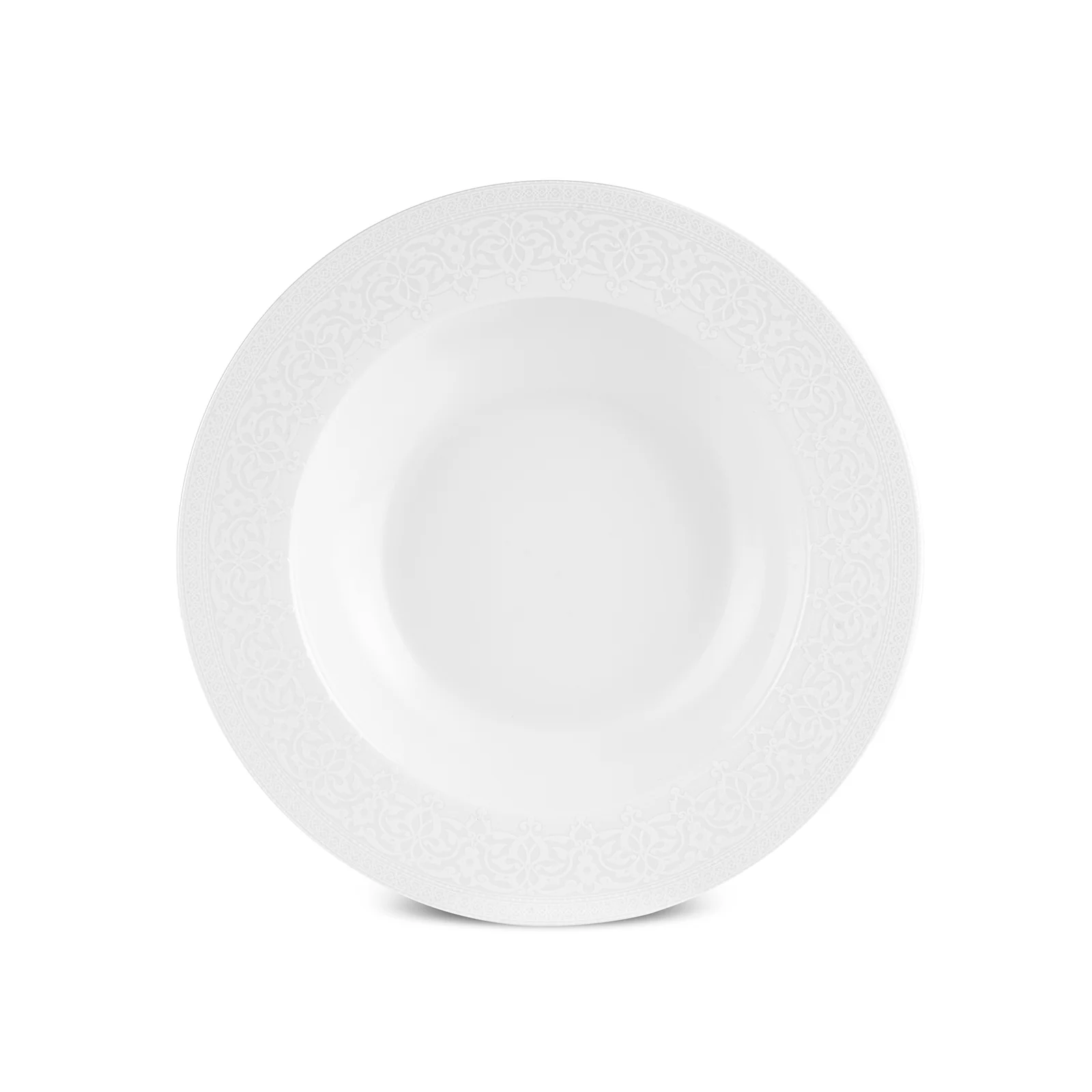 Image du produit 24