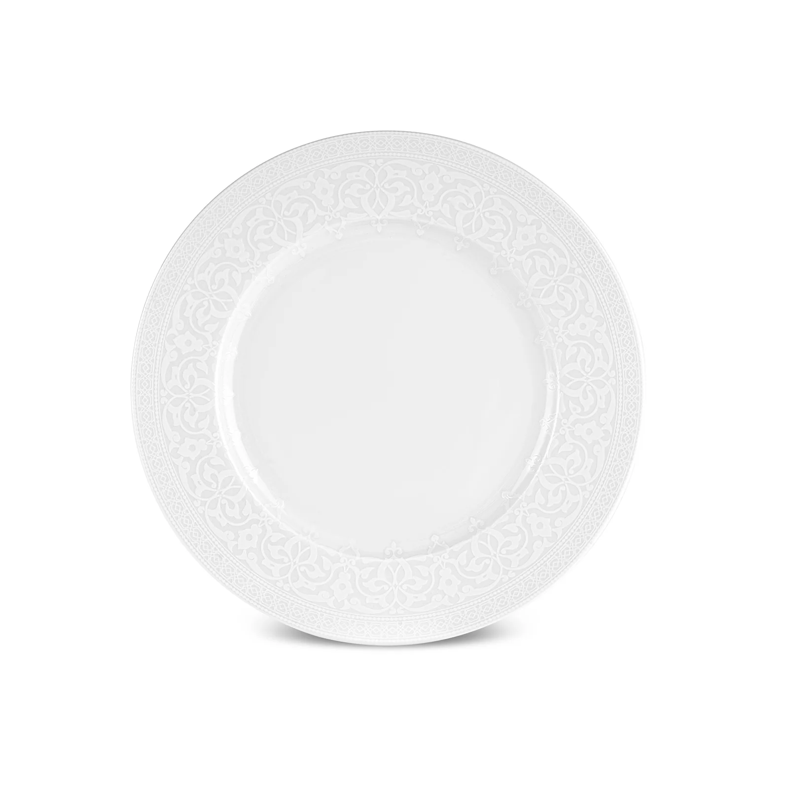 Image du produit 25