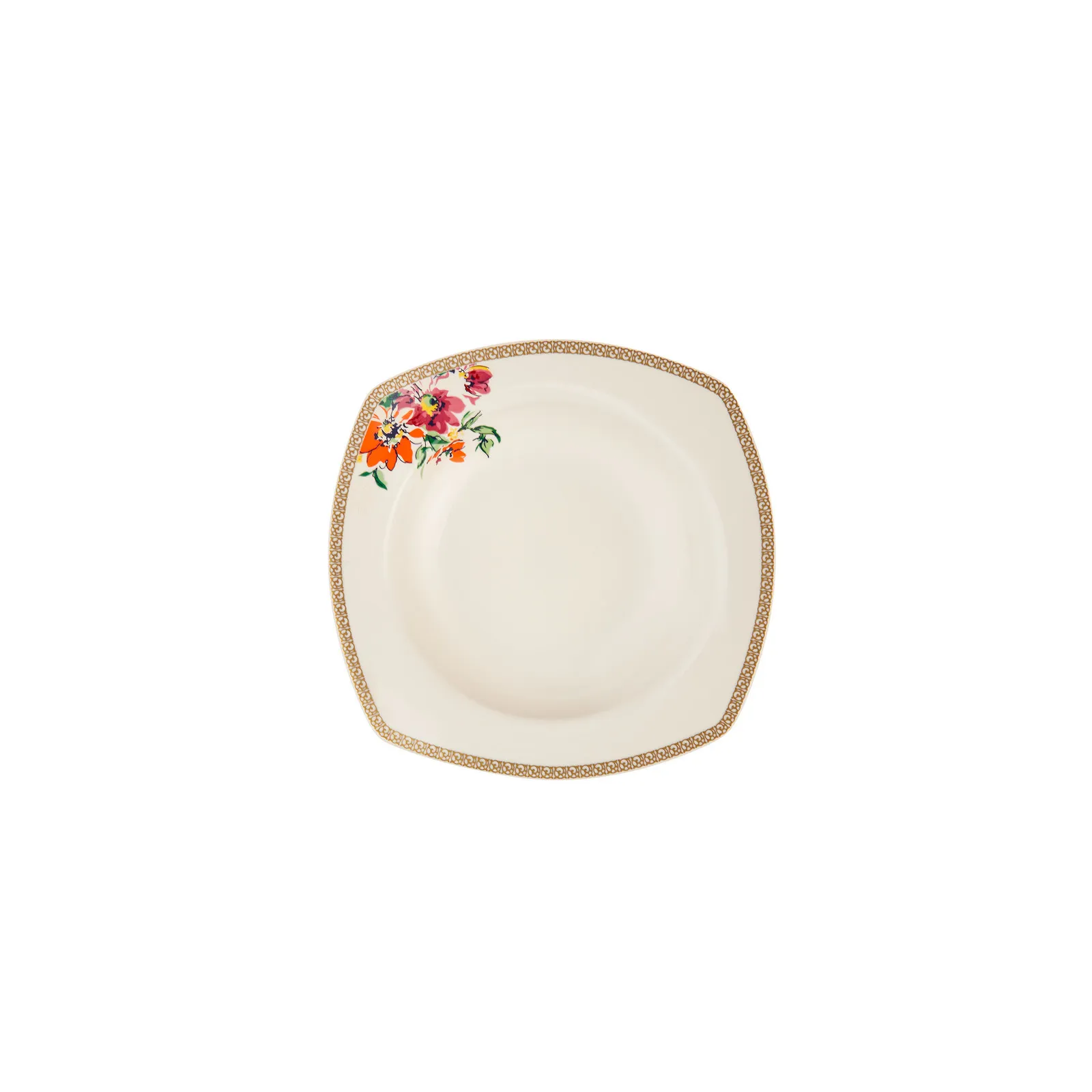 Image du produit 13