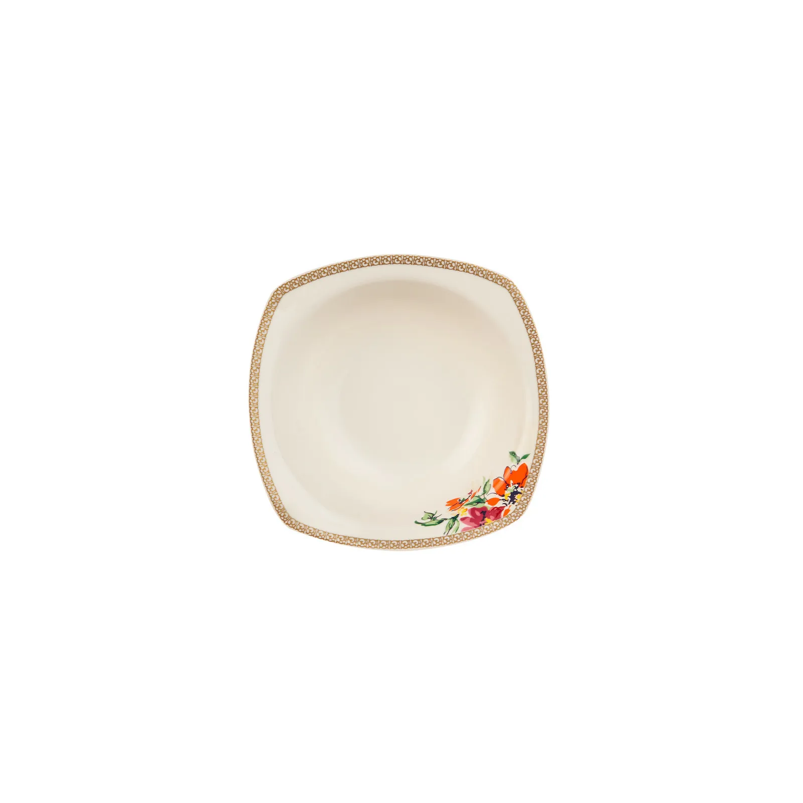 Image du produit 15