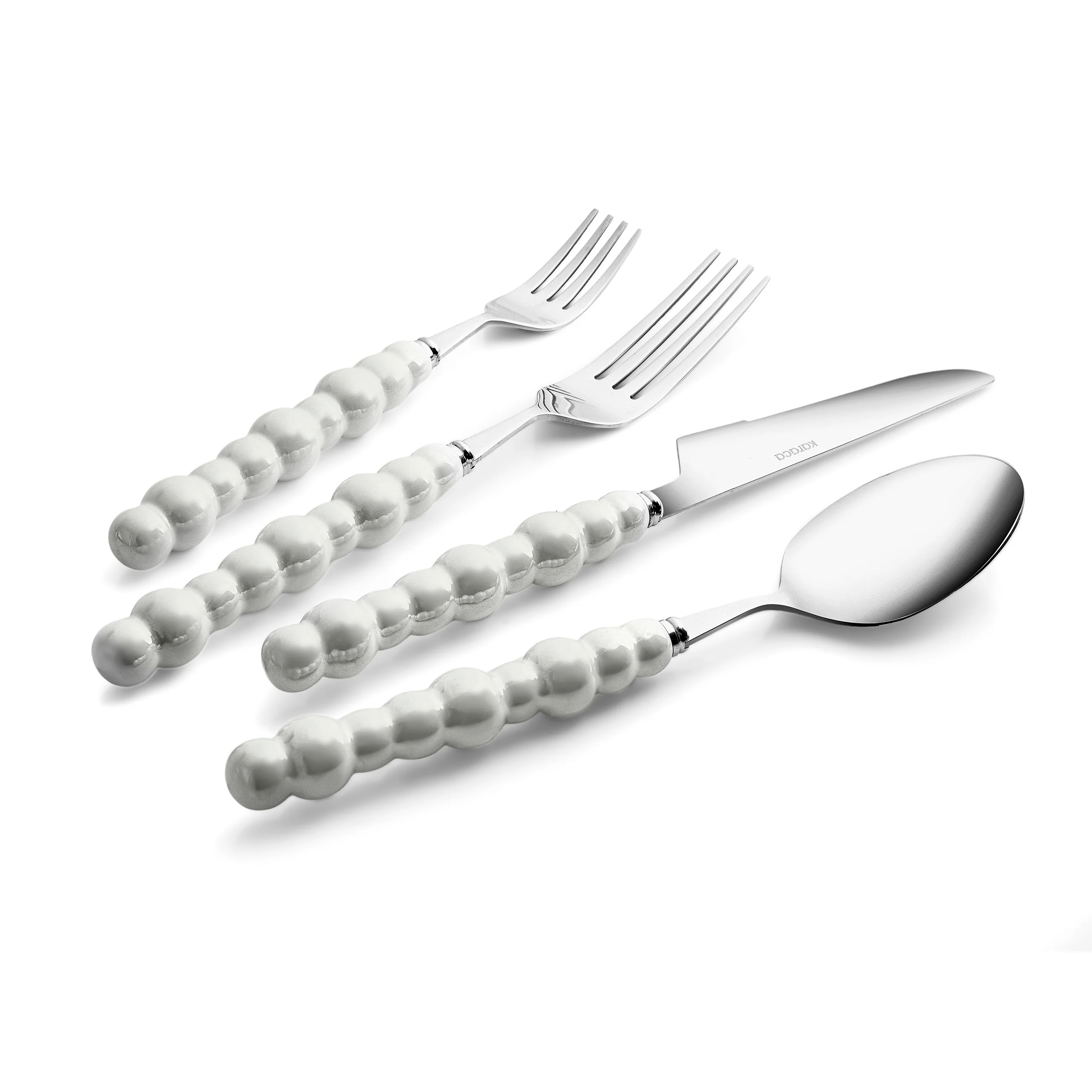 Image du produit 8