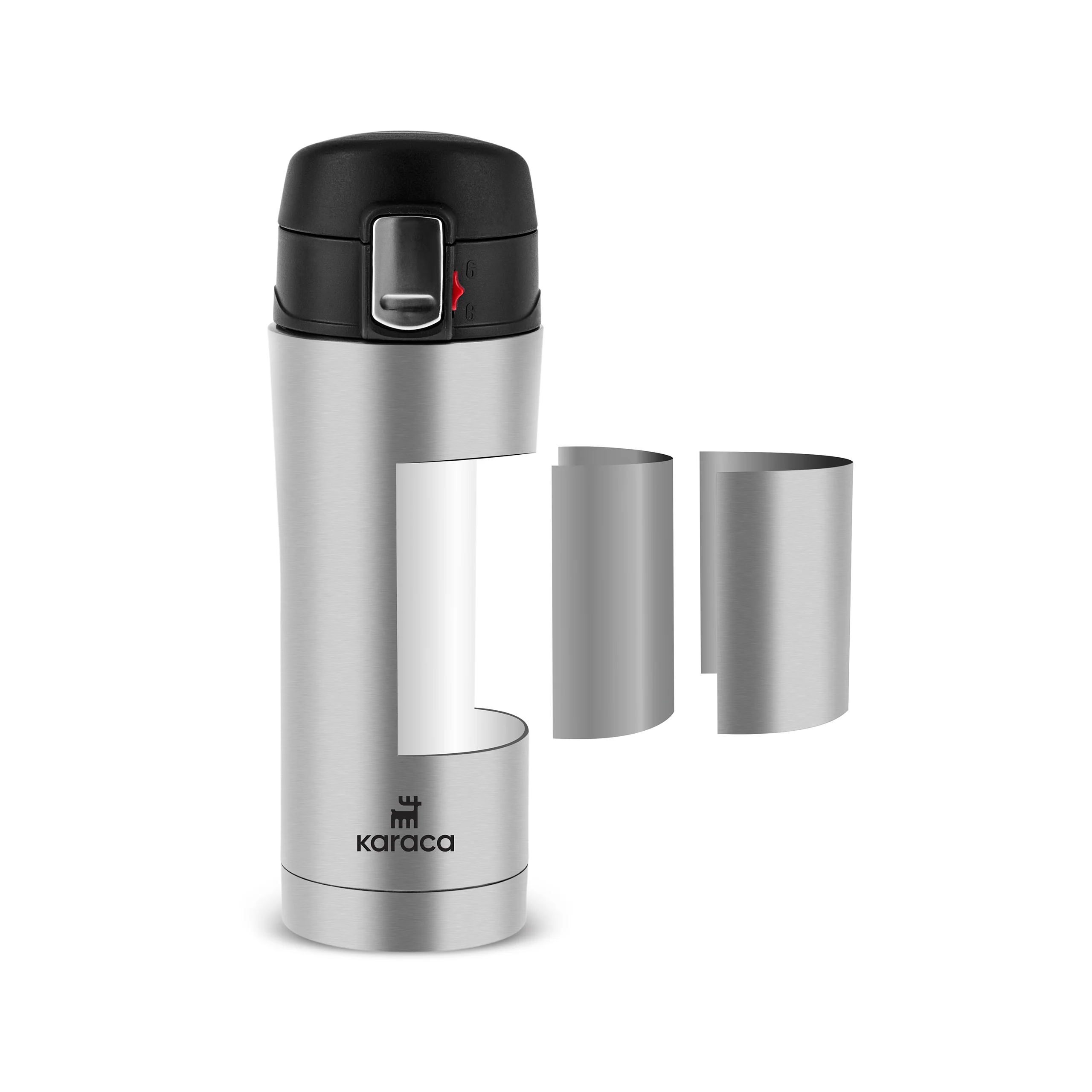 Image du produit 6