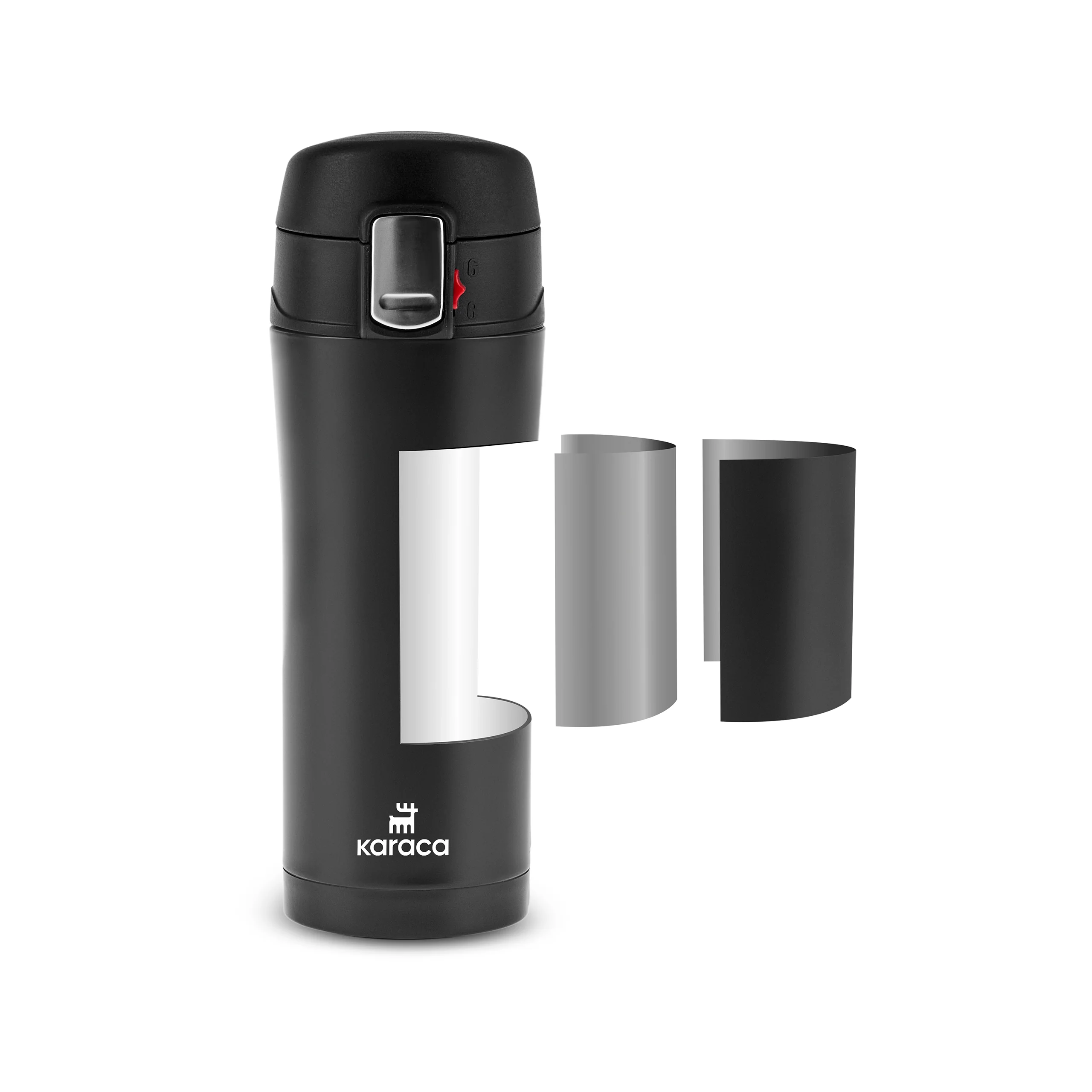 Image du produit 6