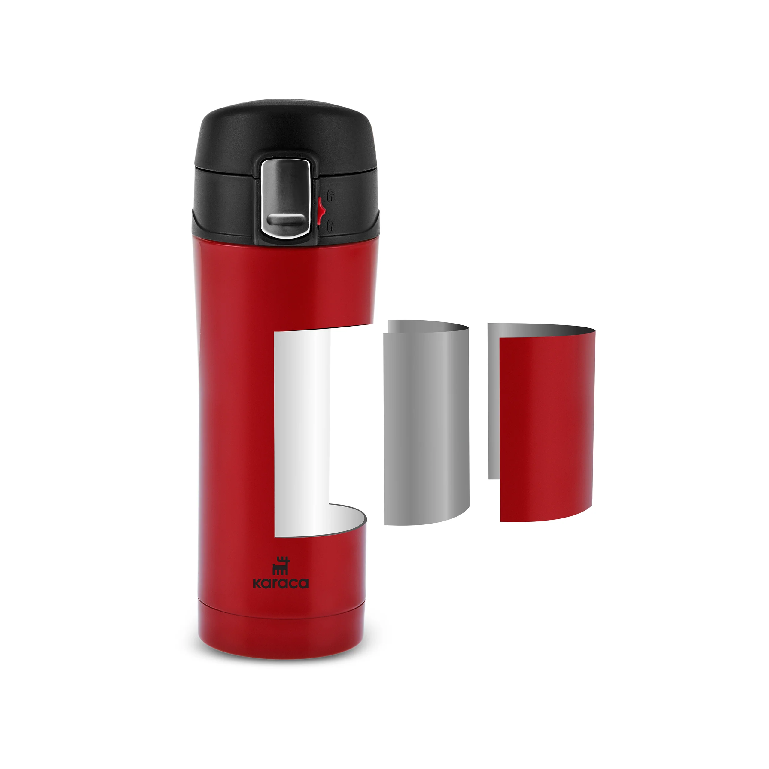 Image du produit 7