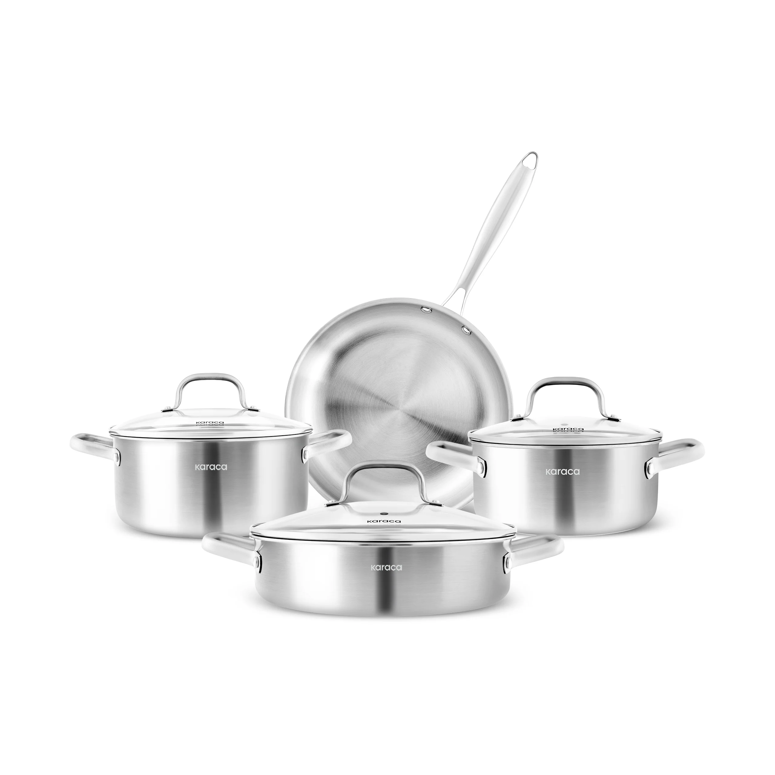 Image du produit 10