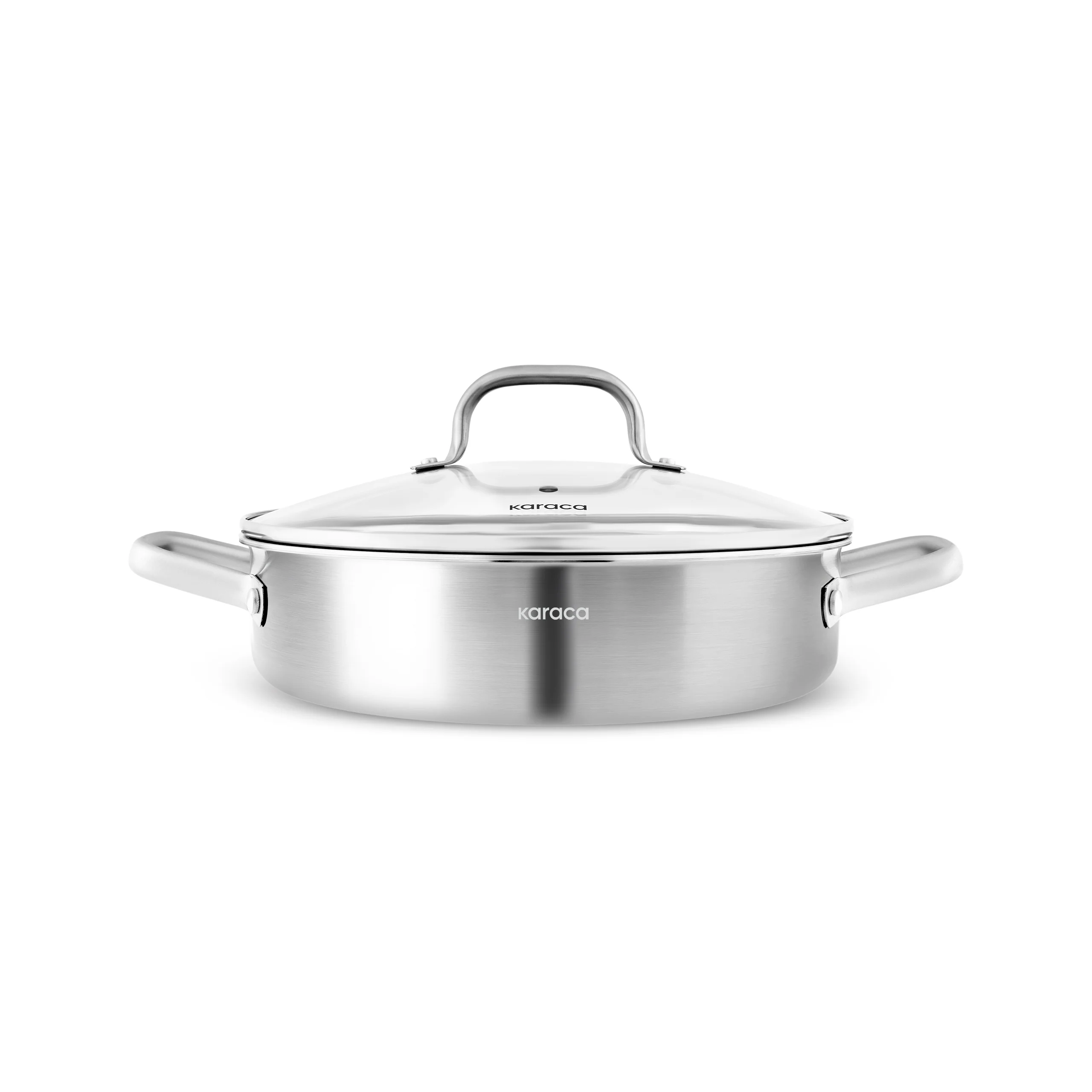 Image du produit 13