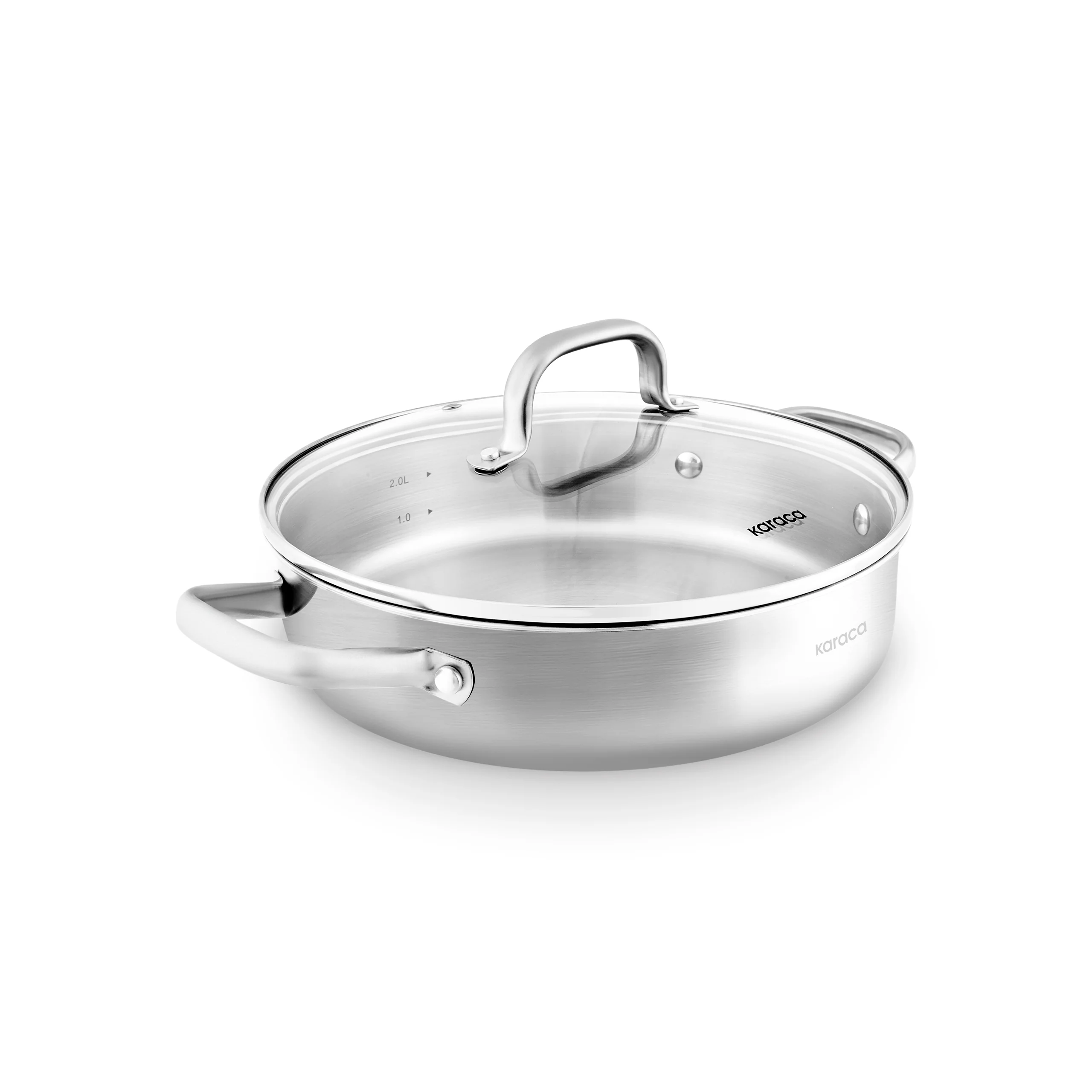 Image du produit 14