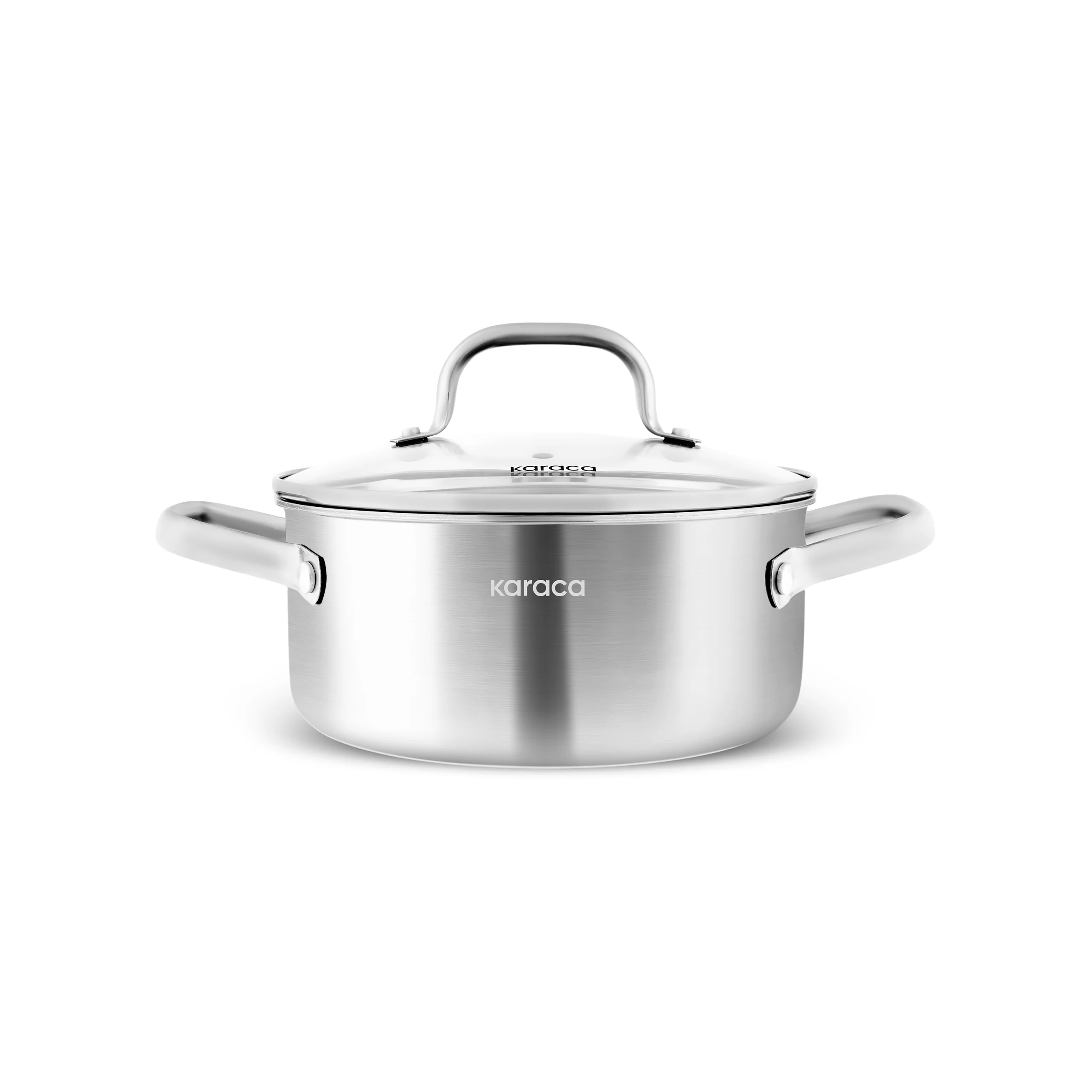 Image du produit 15