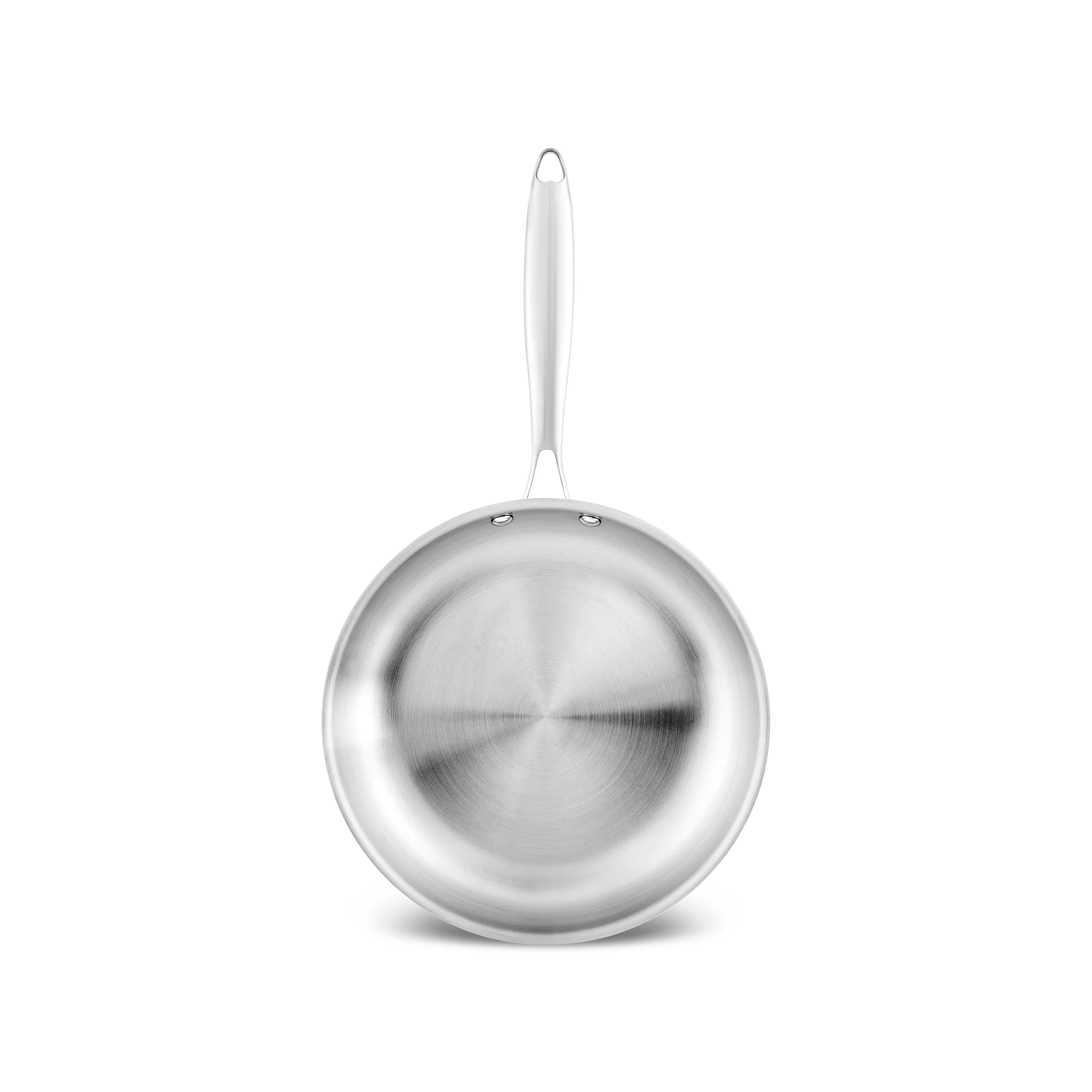 Image du produit 16