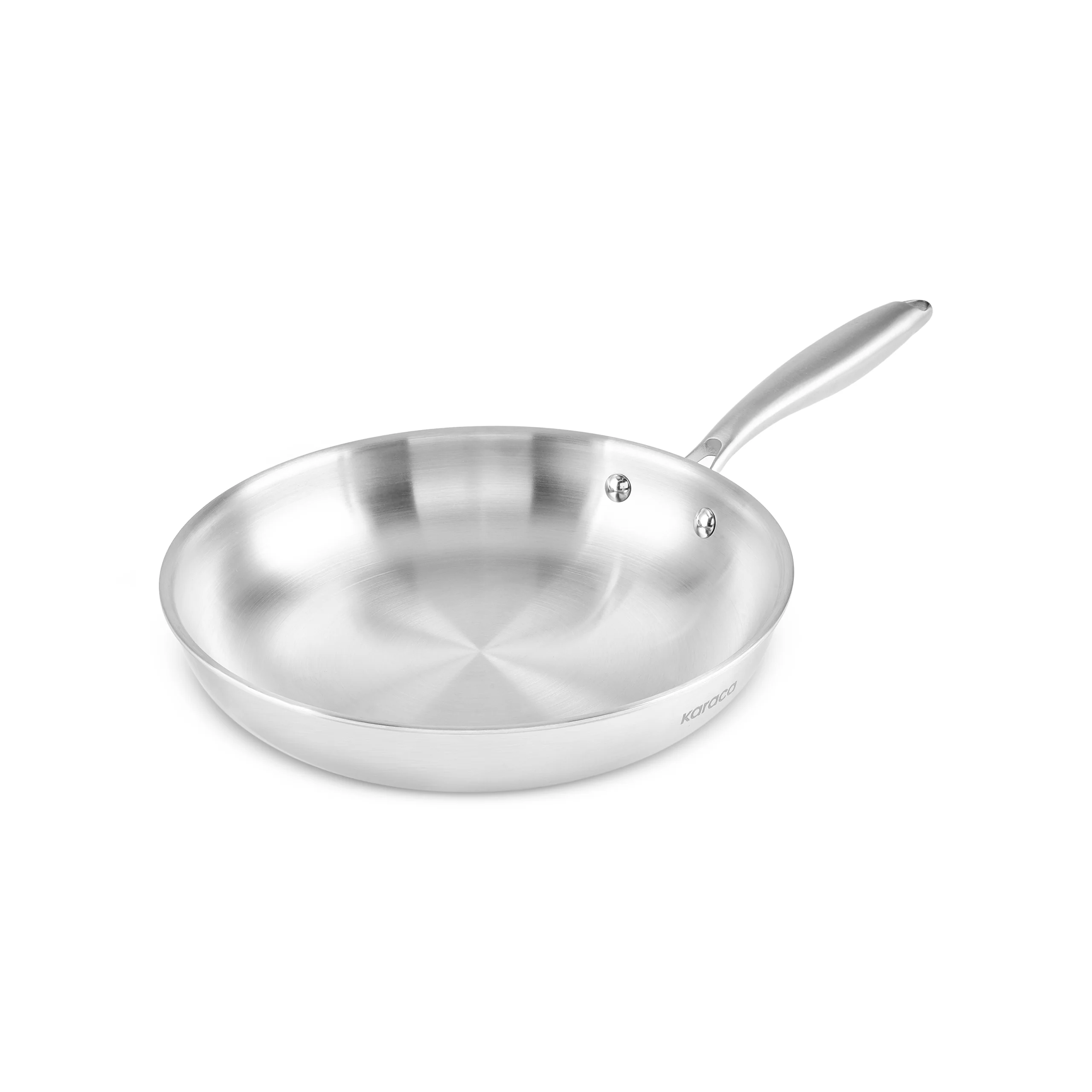 Image du produit 18