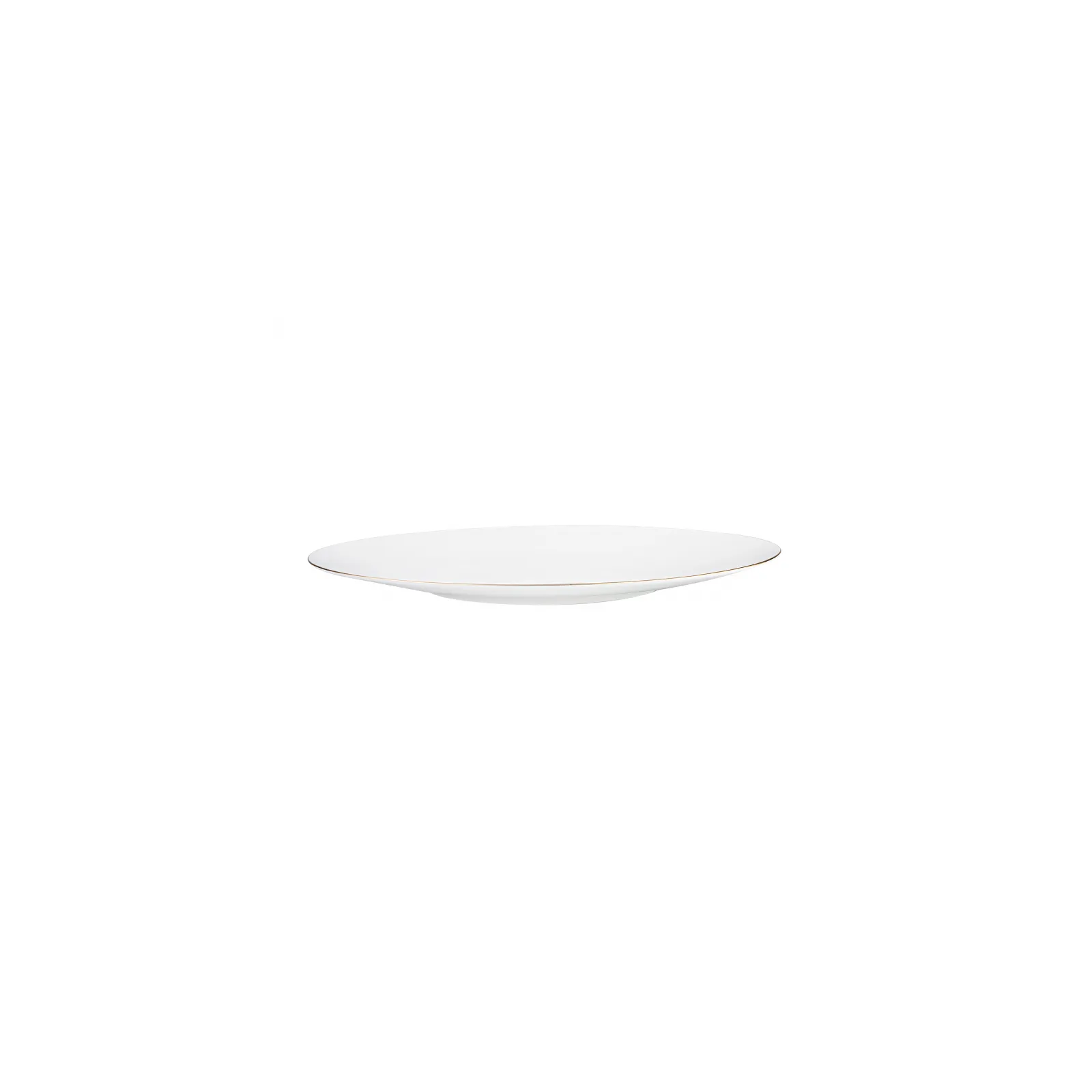 Image du produit 14