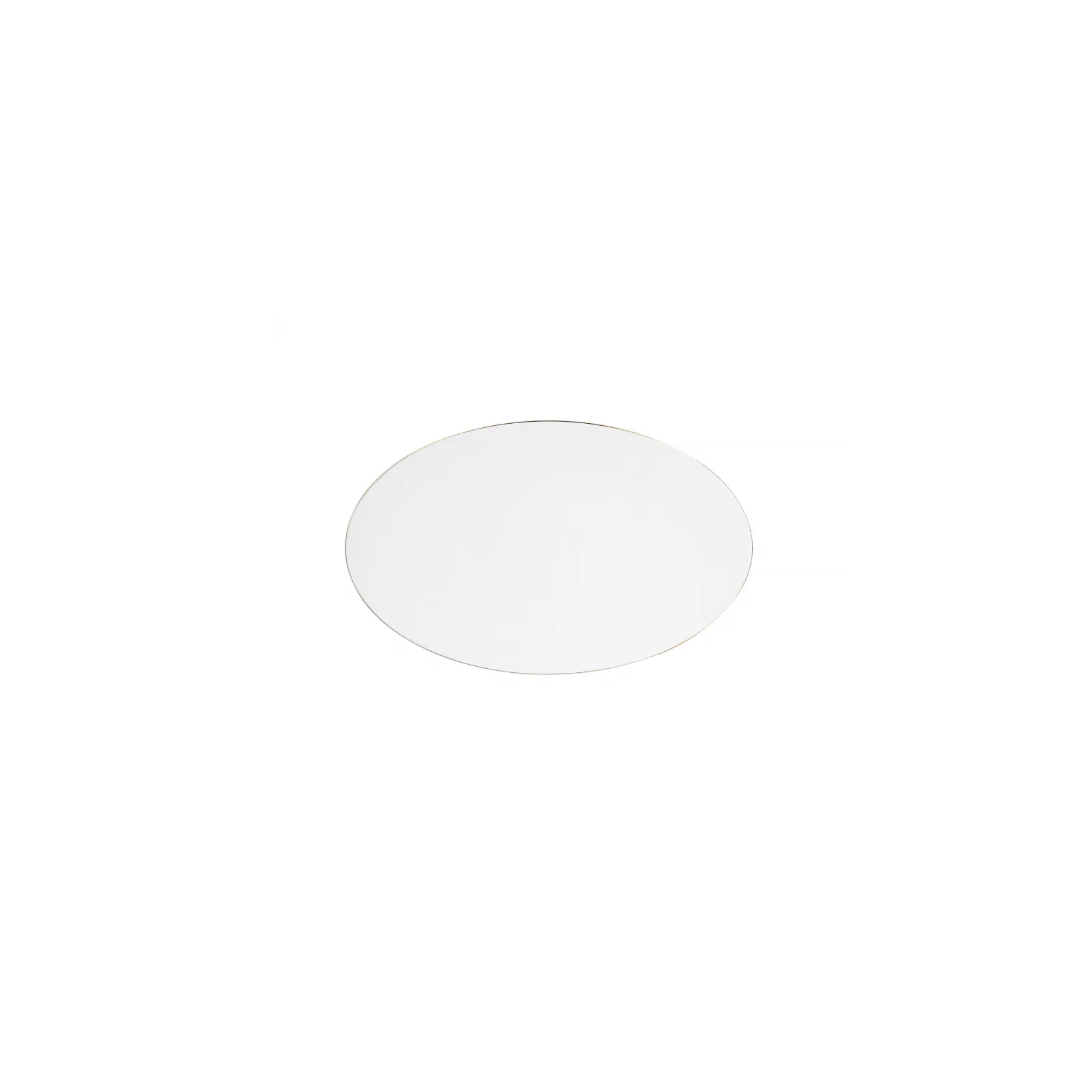 Image du produit 17
