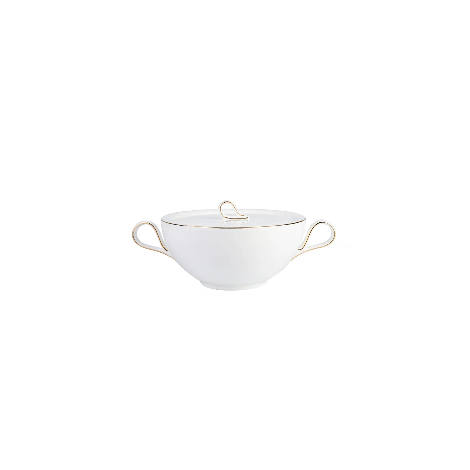 Image du produit 18