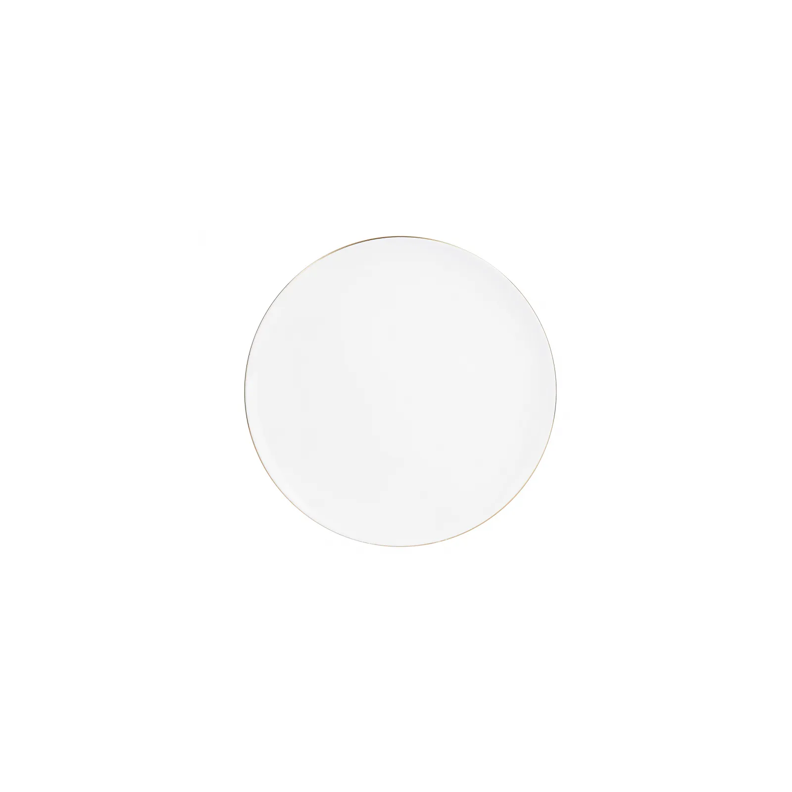 Image du produit 22