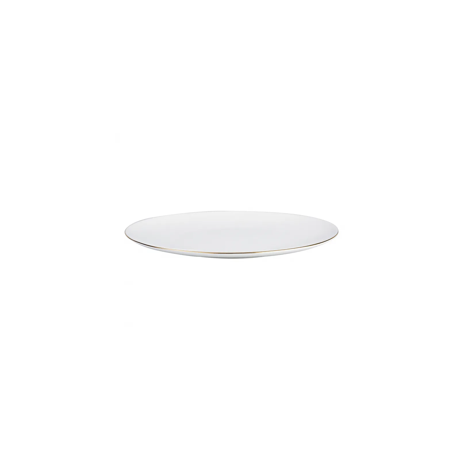 Image du produit 23