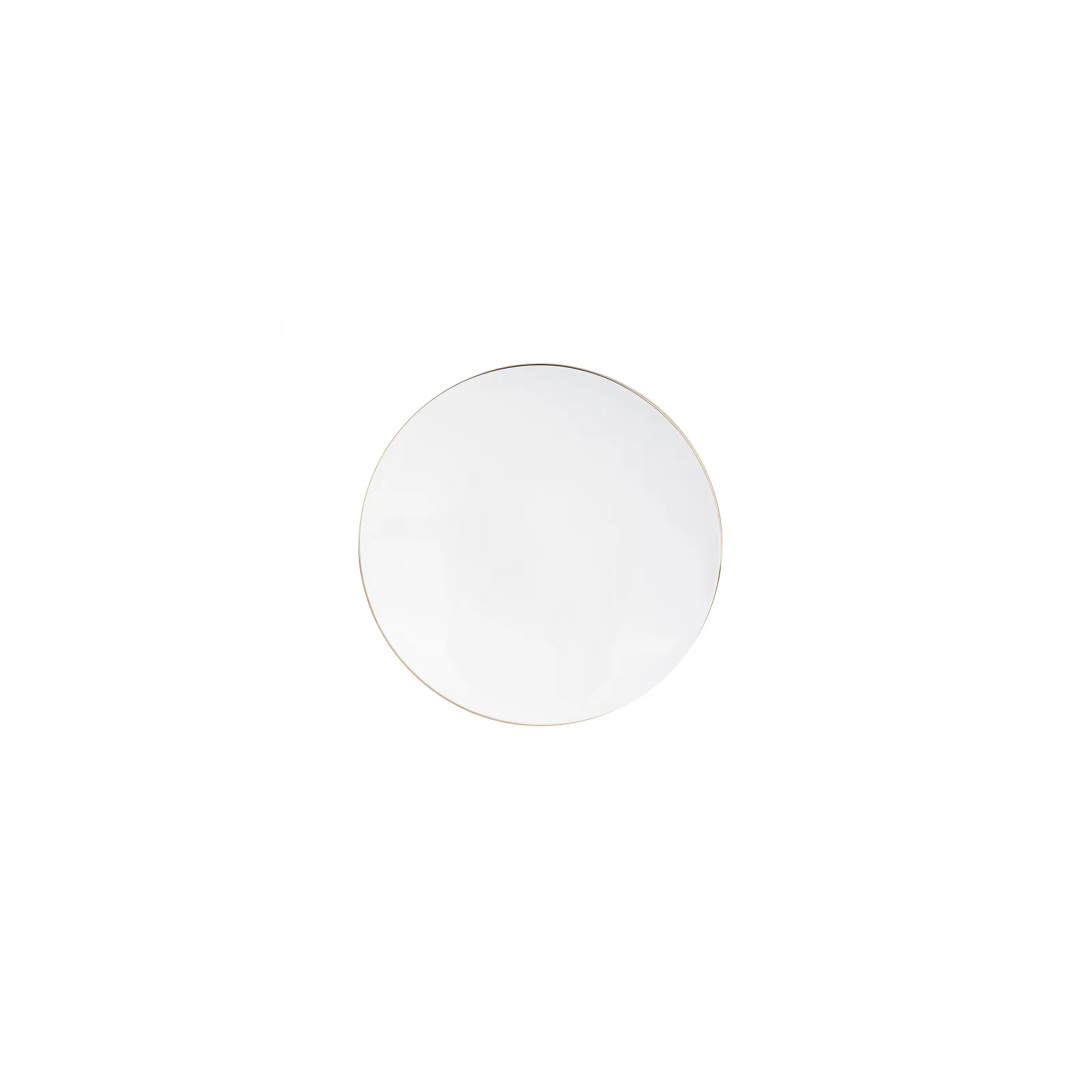 Image du produit 24