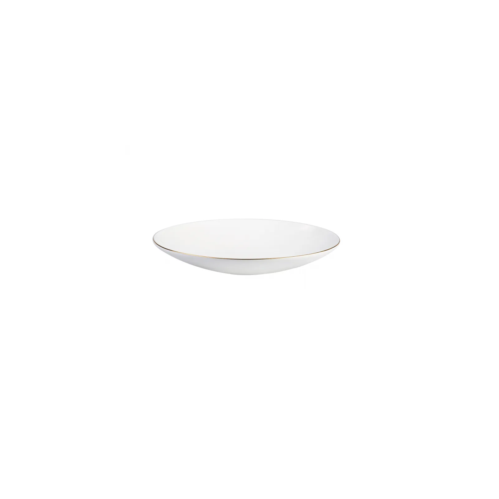 Image du produit 25