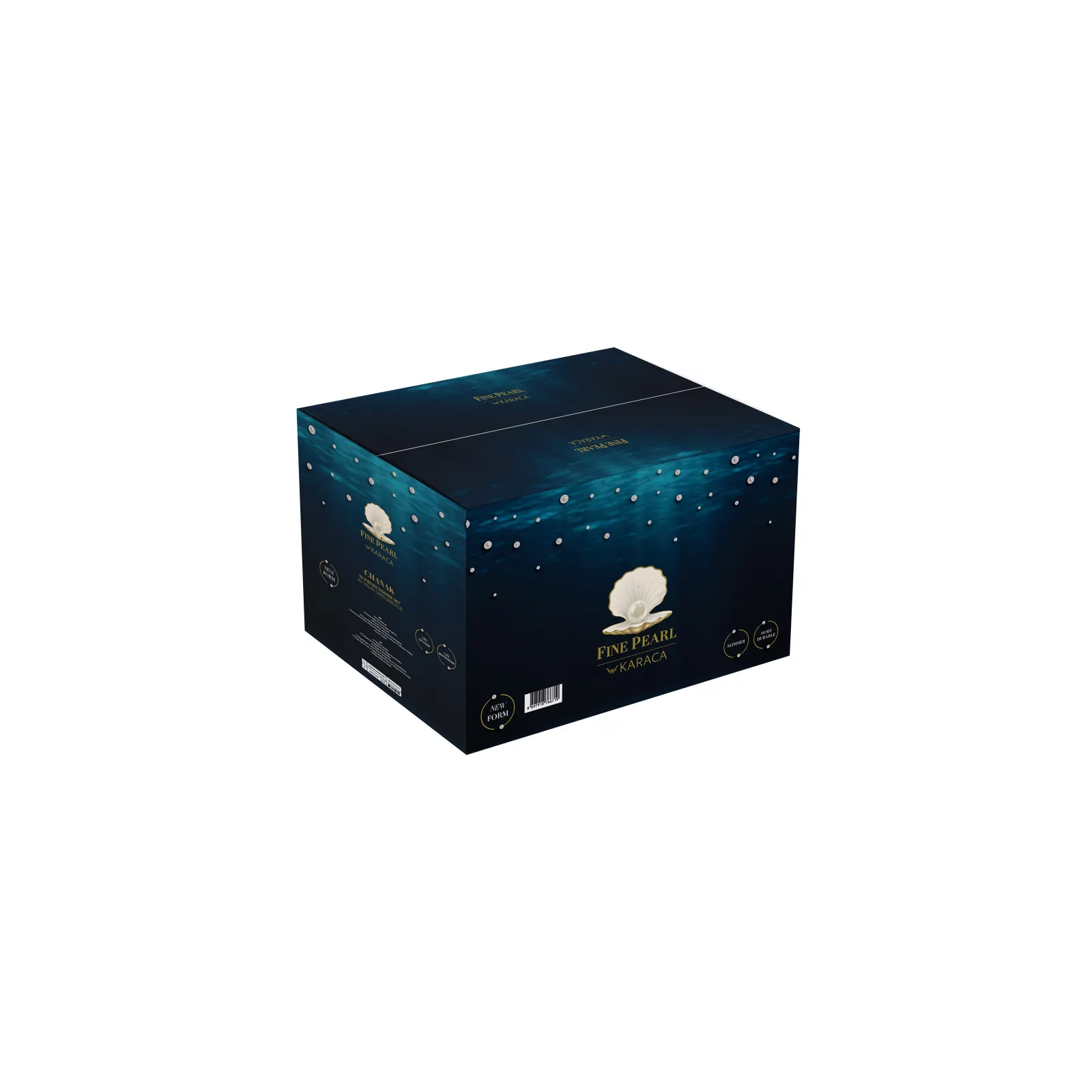 Image du produit 26