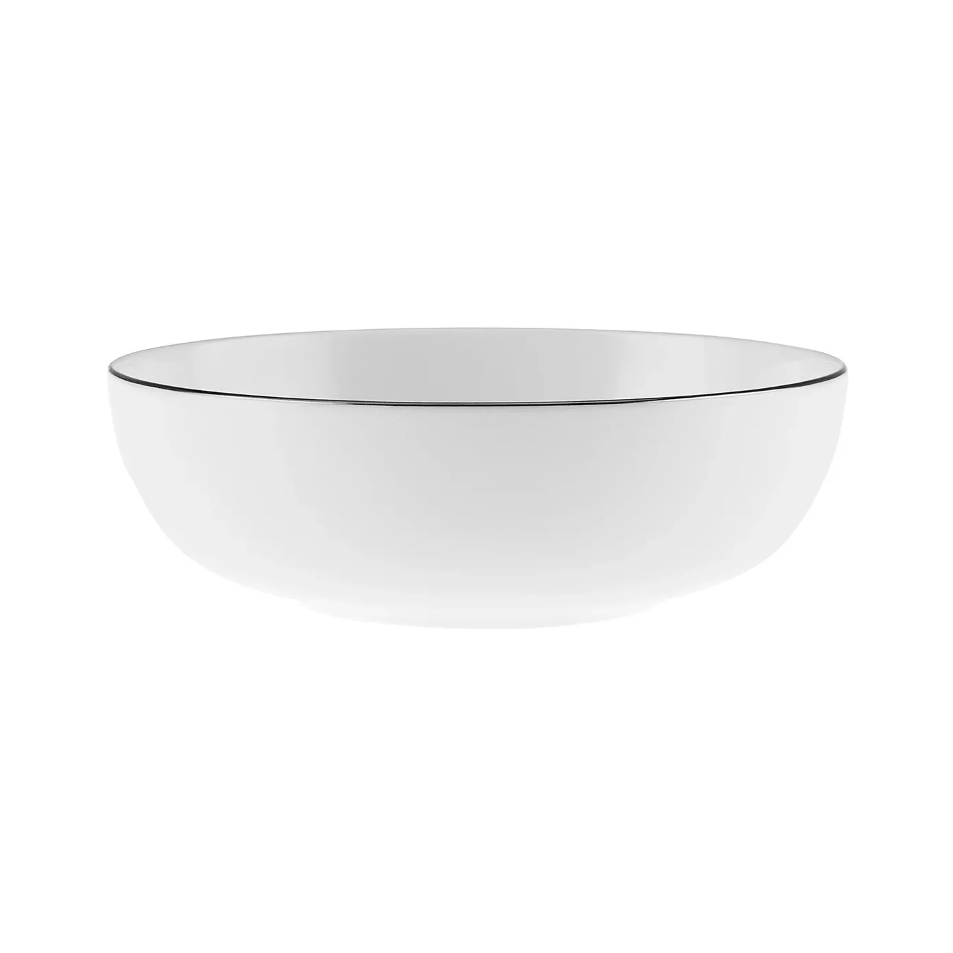 Image du produit 13