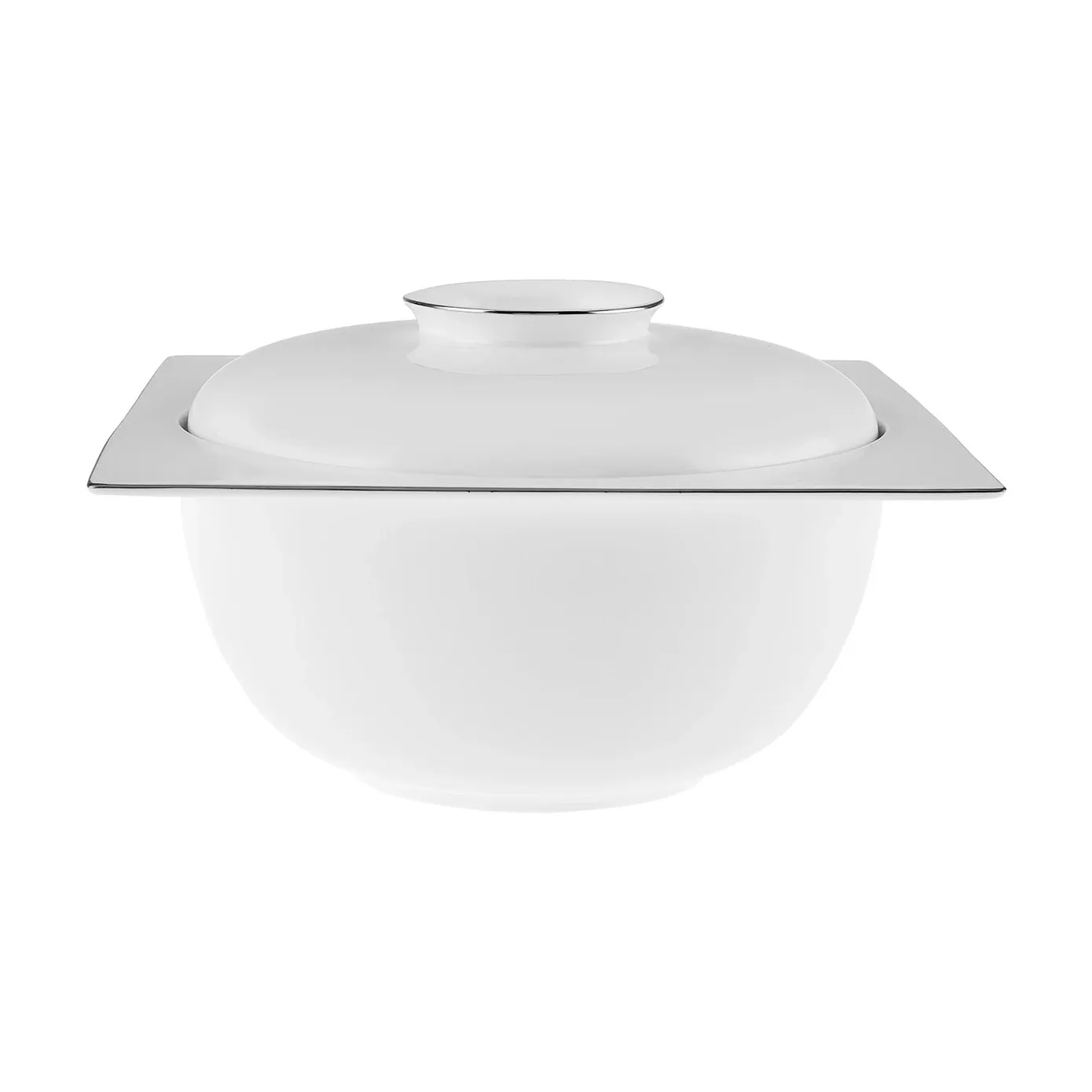 Image du produit 14