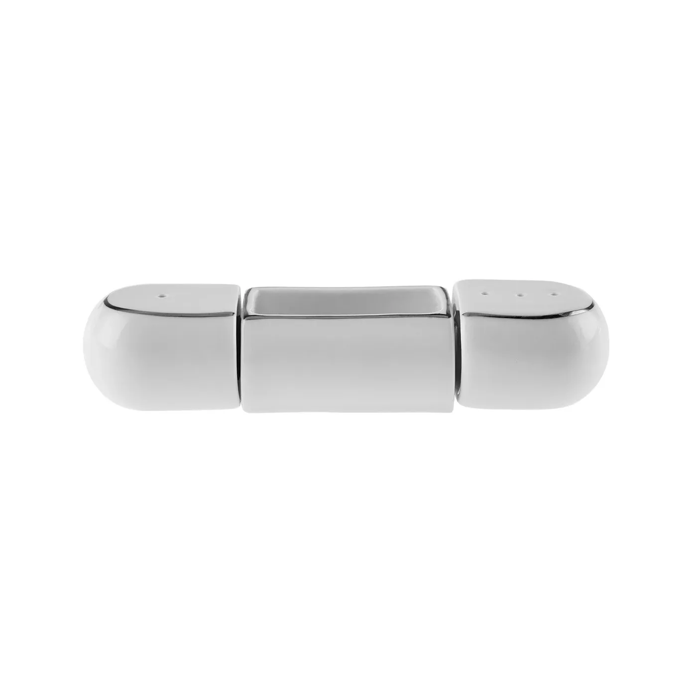 Image du produit 15