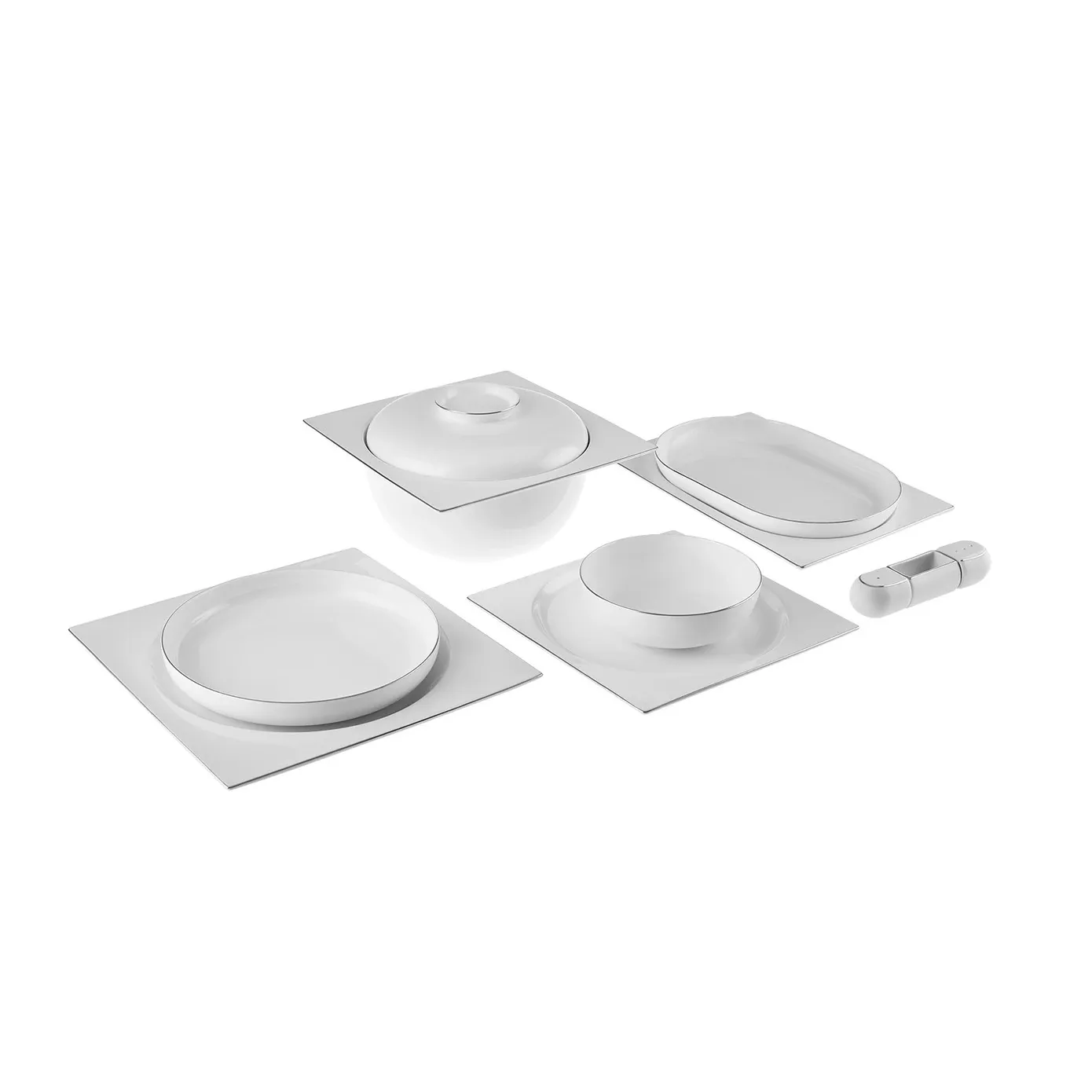 Image du produit 16