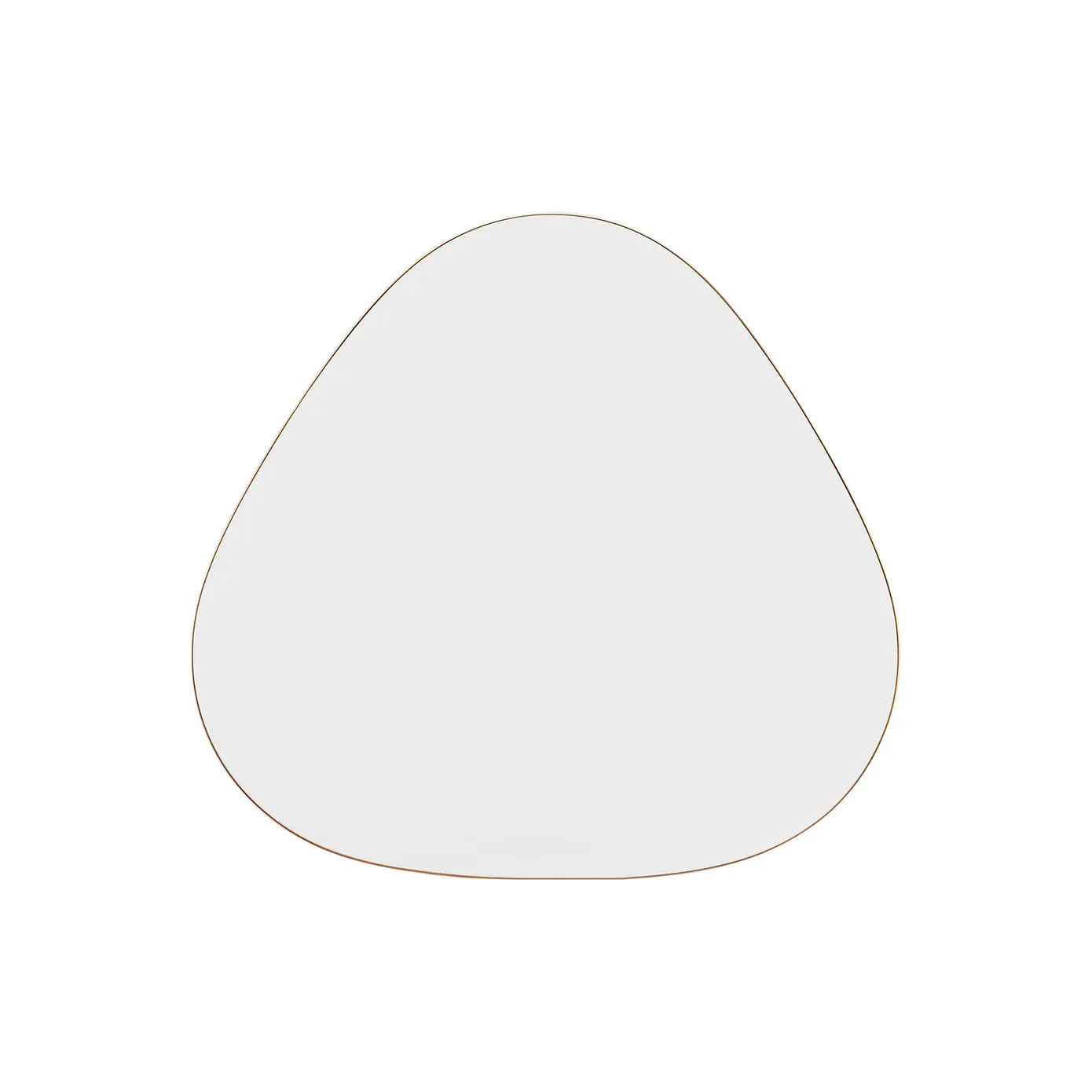 Image du produit 14