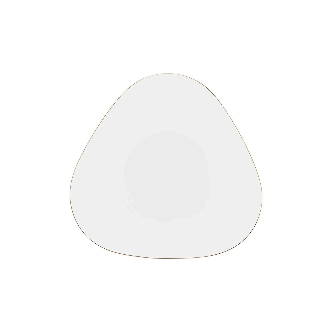 Image du produit 15