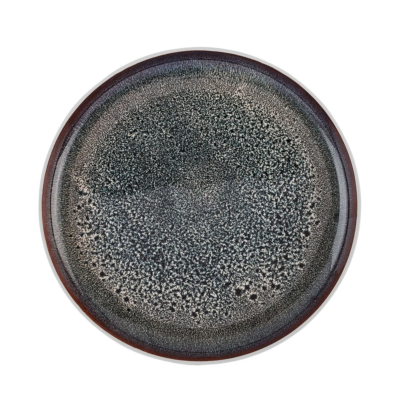 Image du produit 10