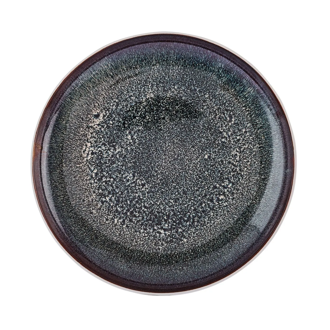 Image du produit 11