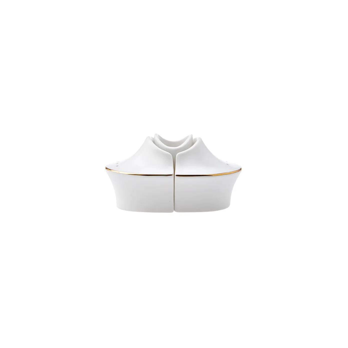 Image du produit 13