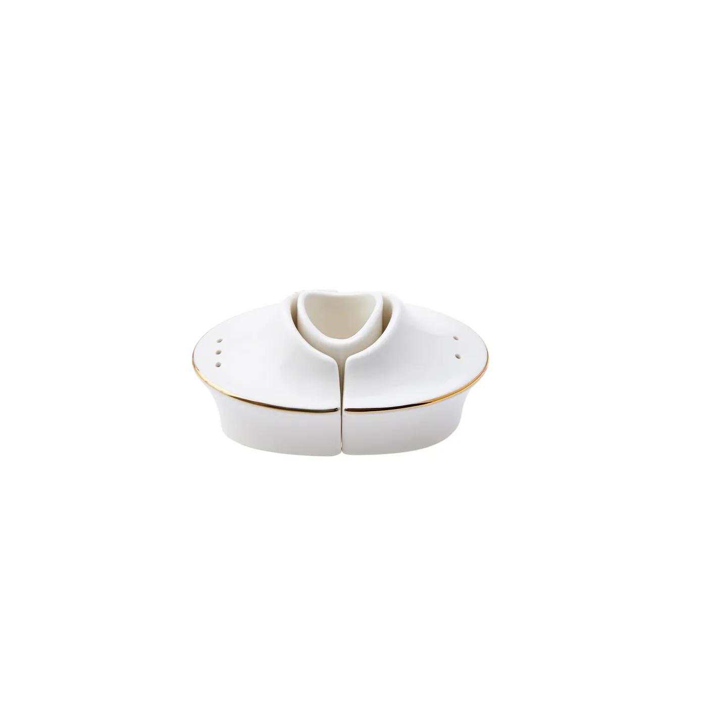 Image du produit 14