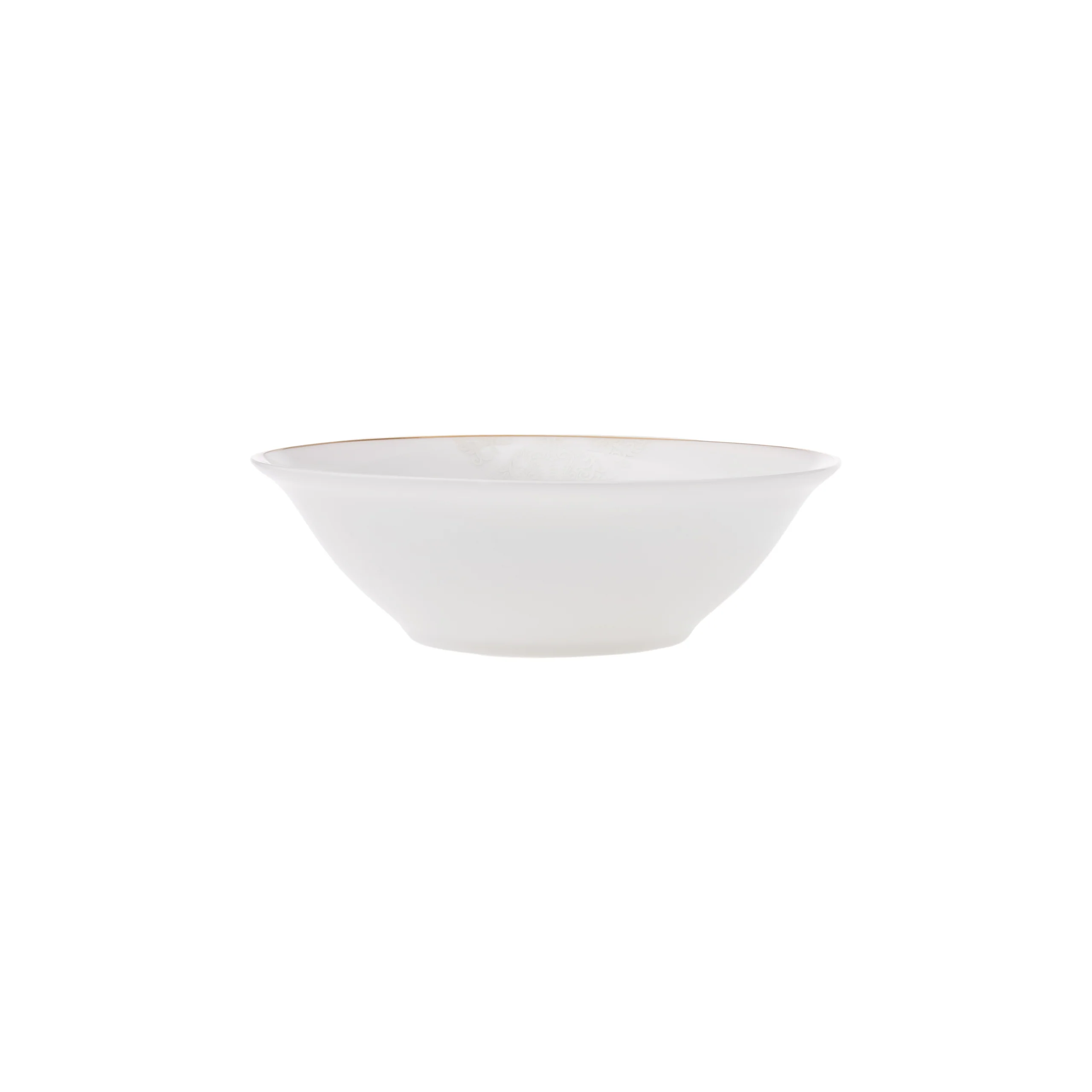 Image du produit 13