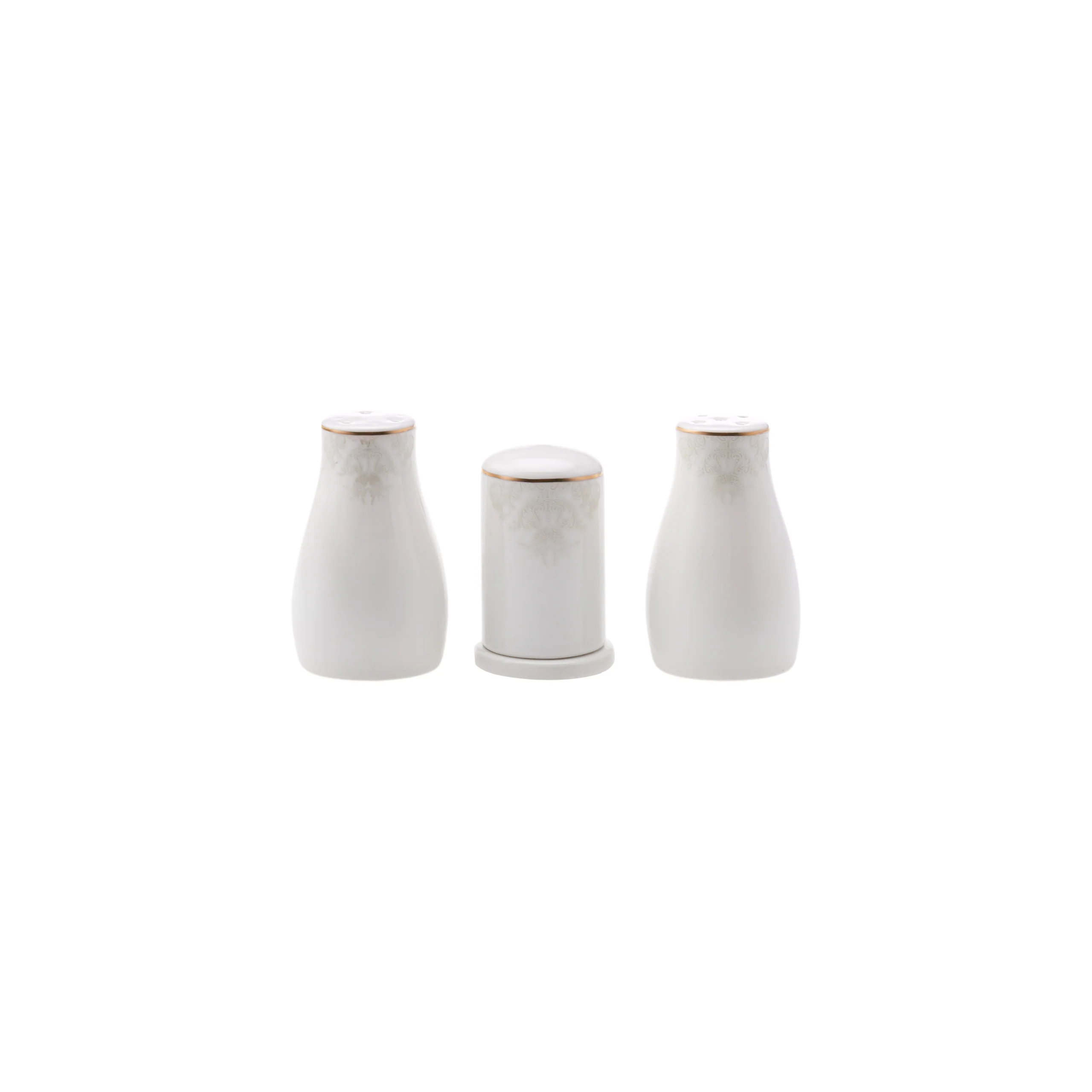 Image du produit 14