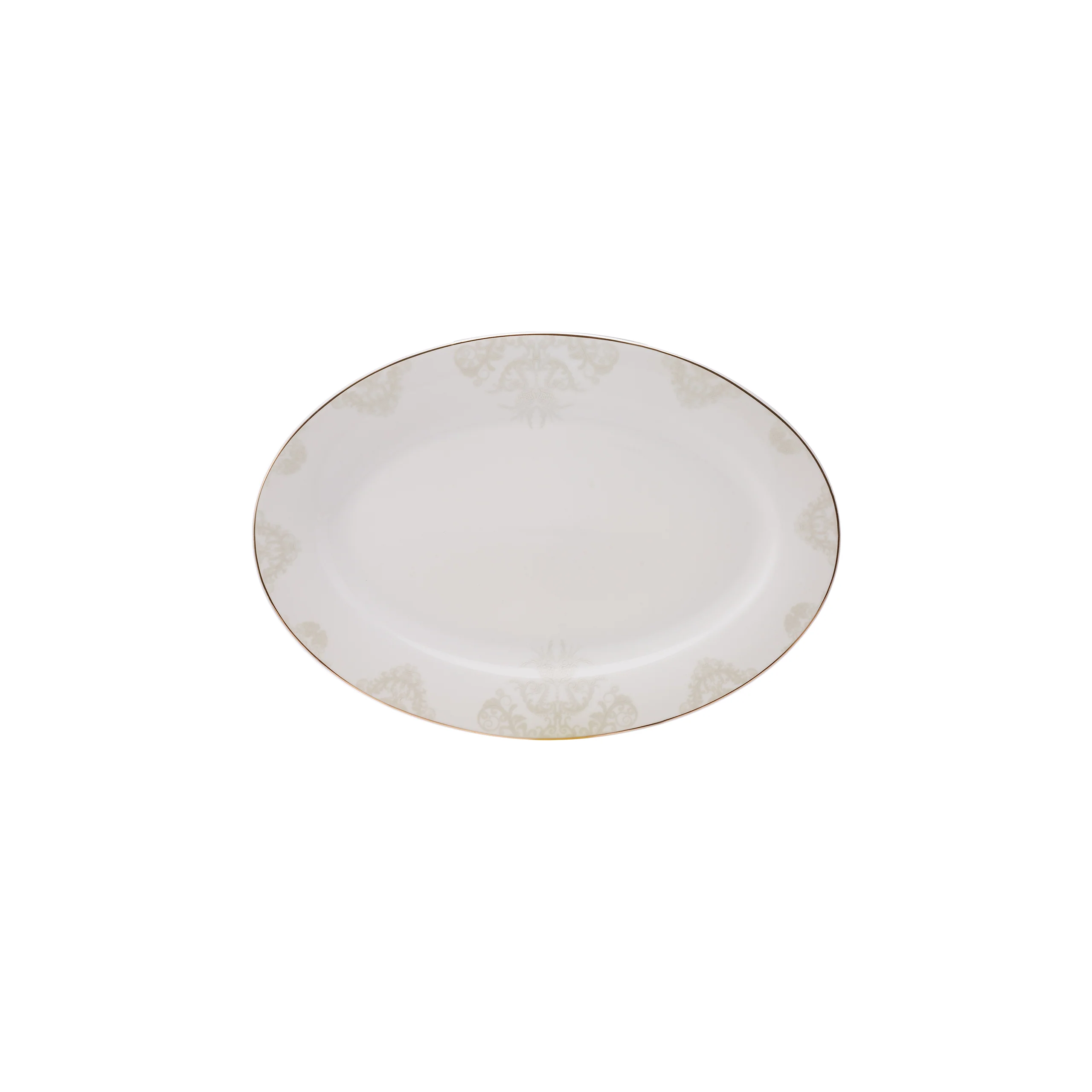 Image du produit 15