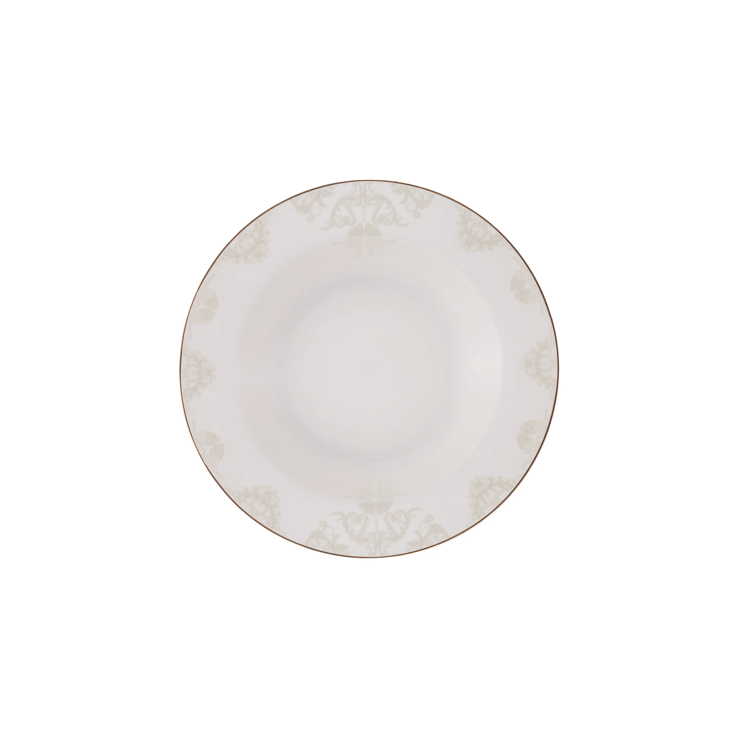 Image du produit 16