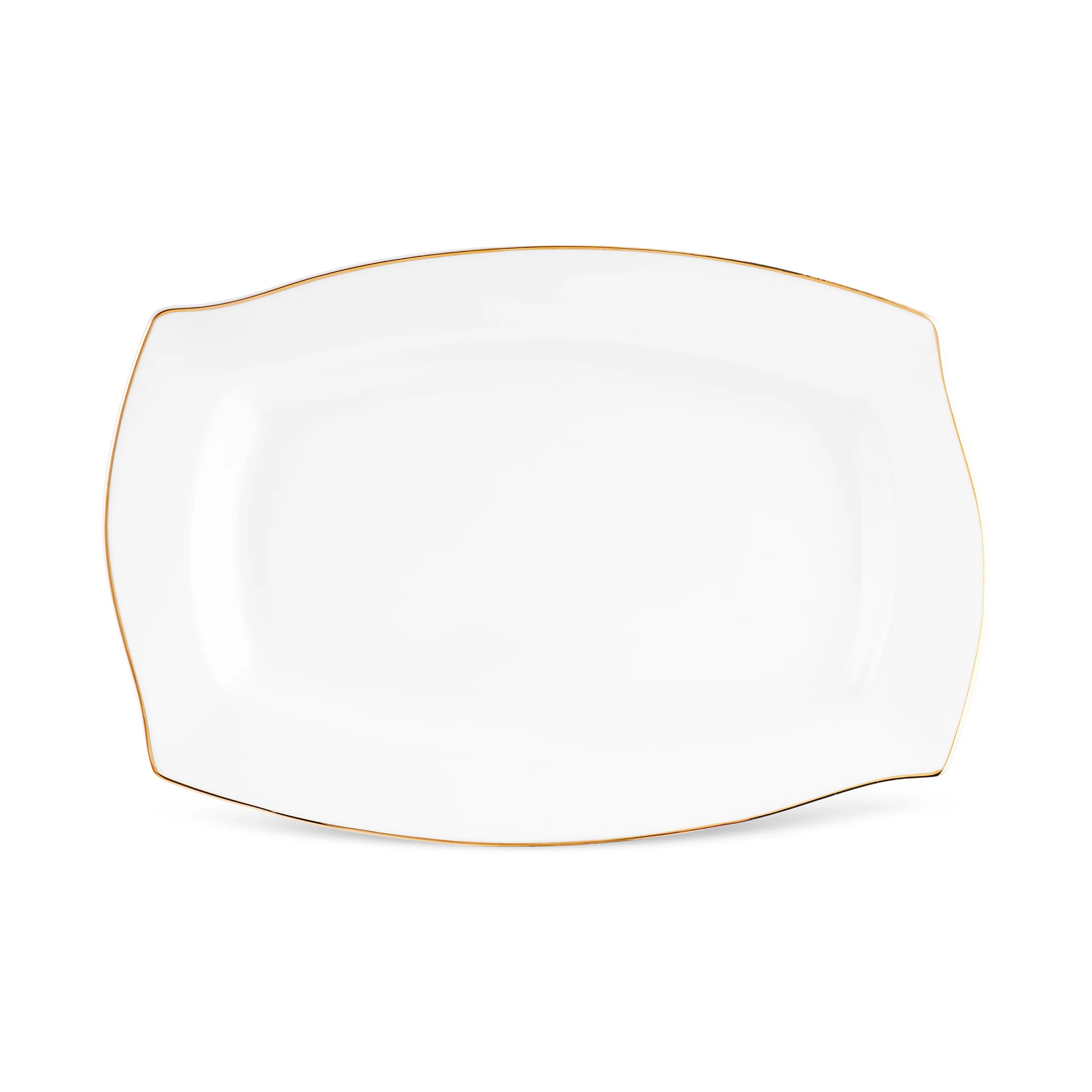 Image du produit 13