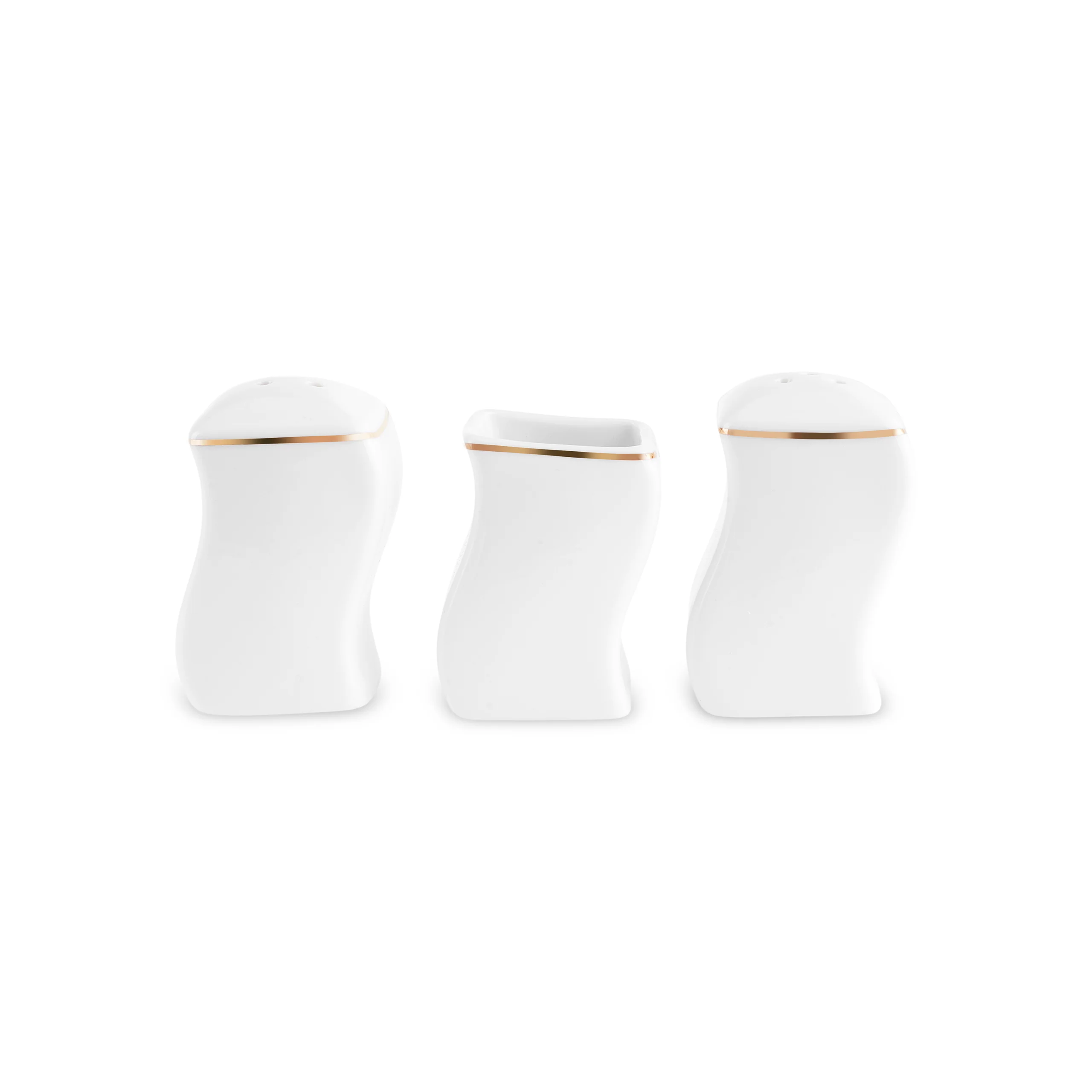 Image du produit 14