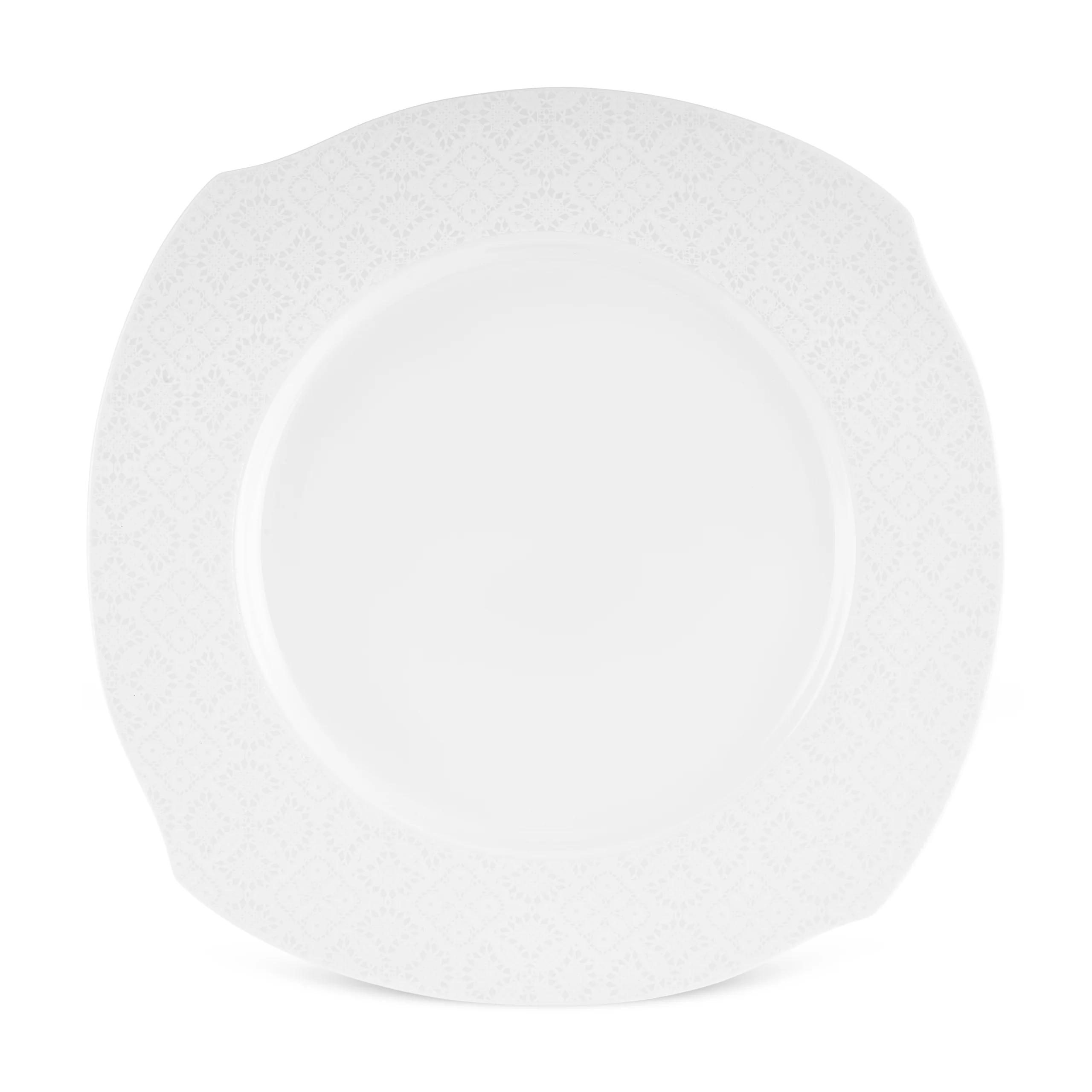 Image du produit 13