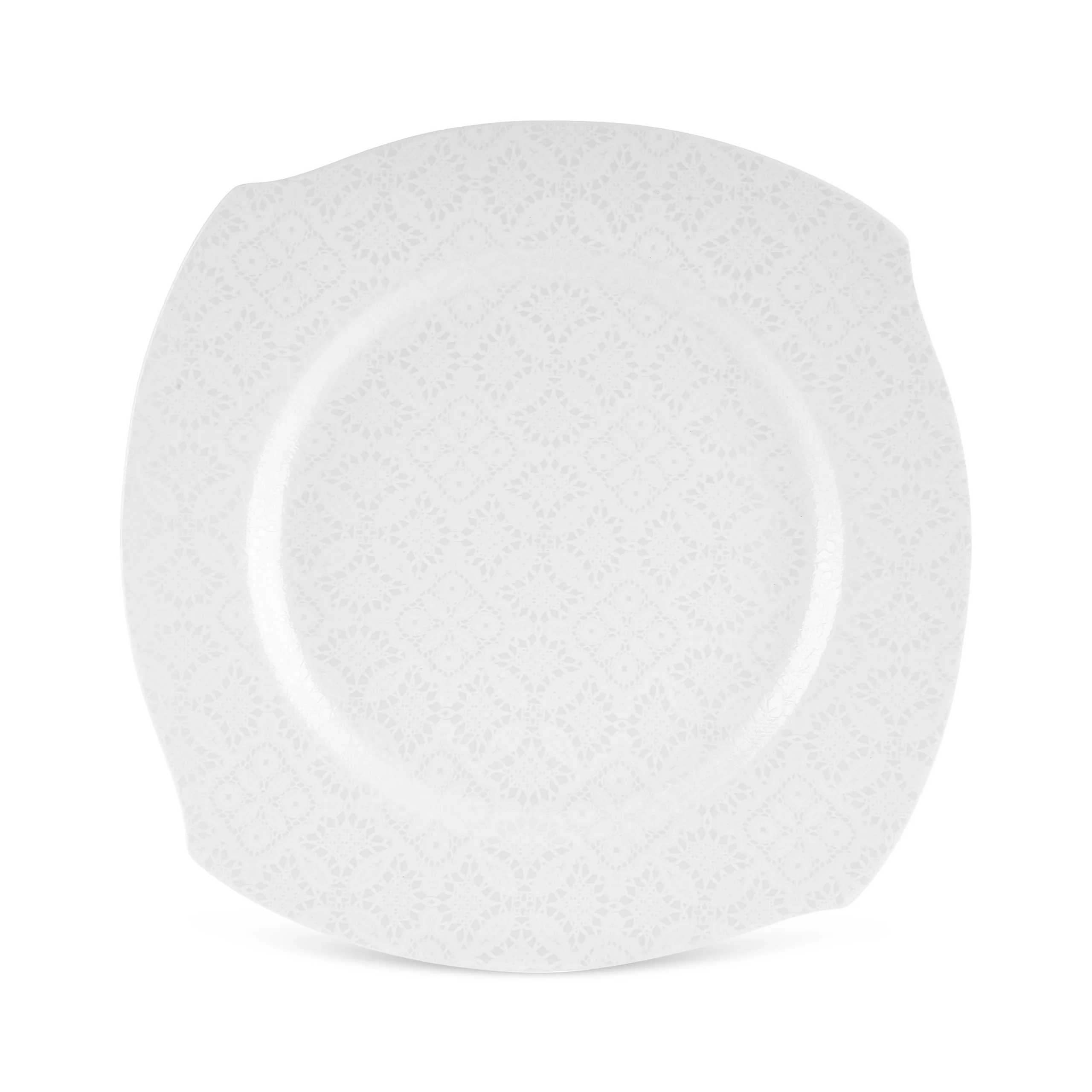 Image du produit 14